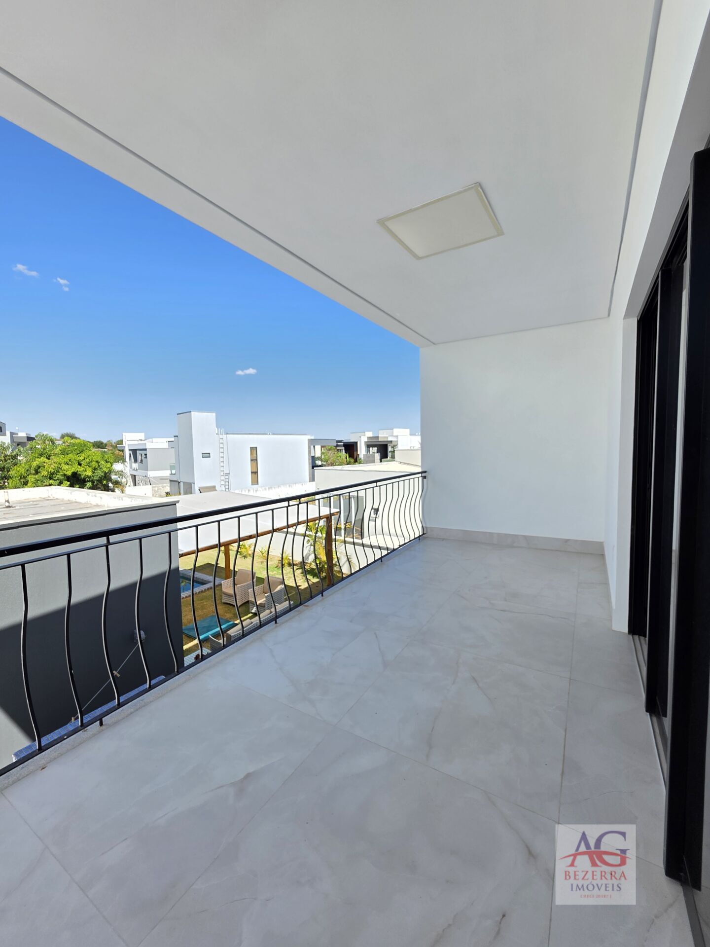Casa, 4 quartos, 326 m² - Foto 39