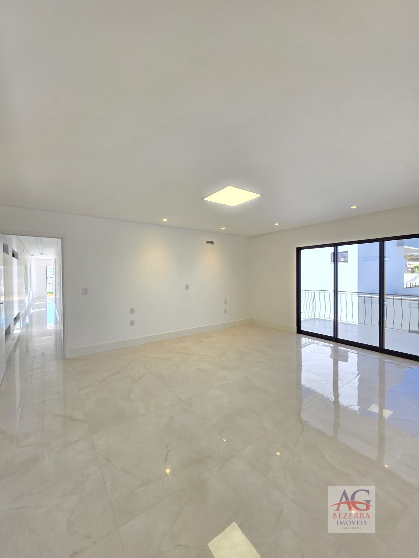 Casa, 4 quartos, 326 m² - Foto 37