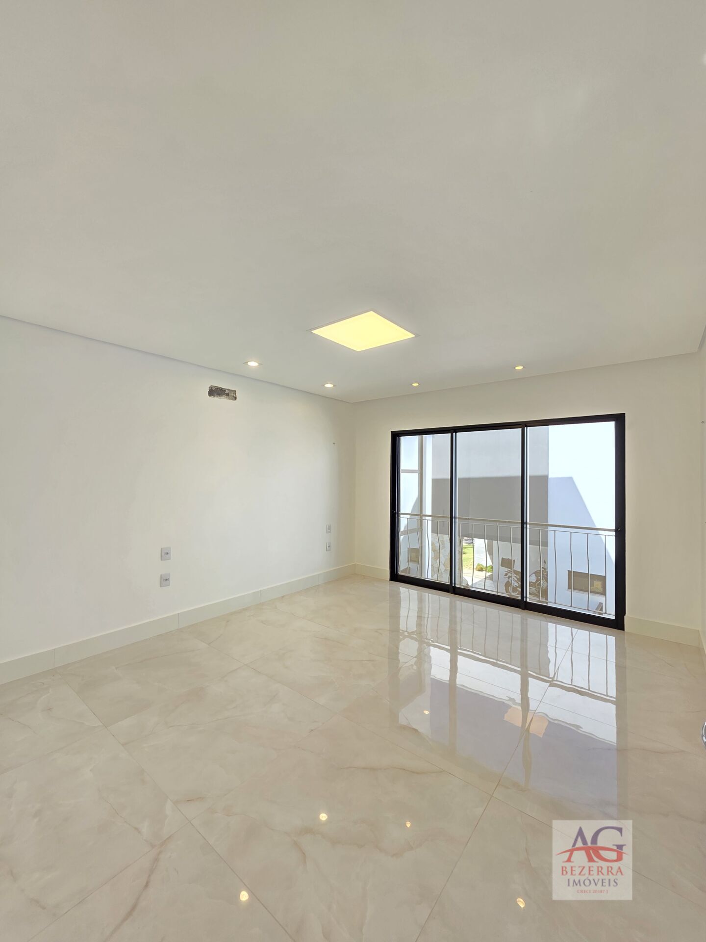 Casa, 4 quartos, 326 m² - Foto 30