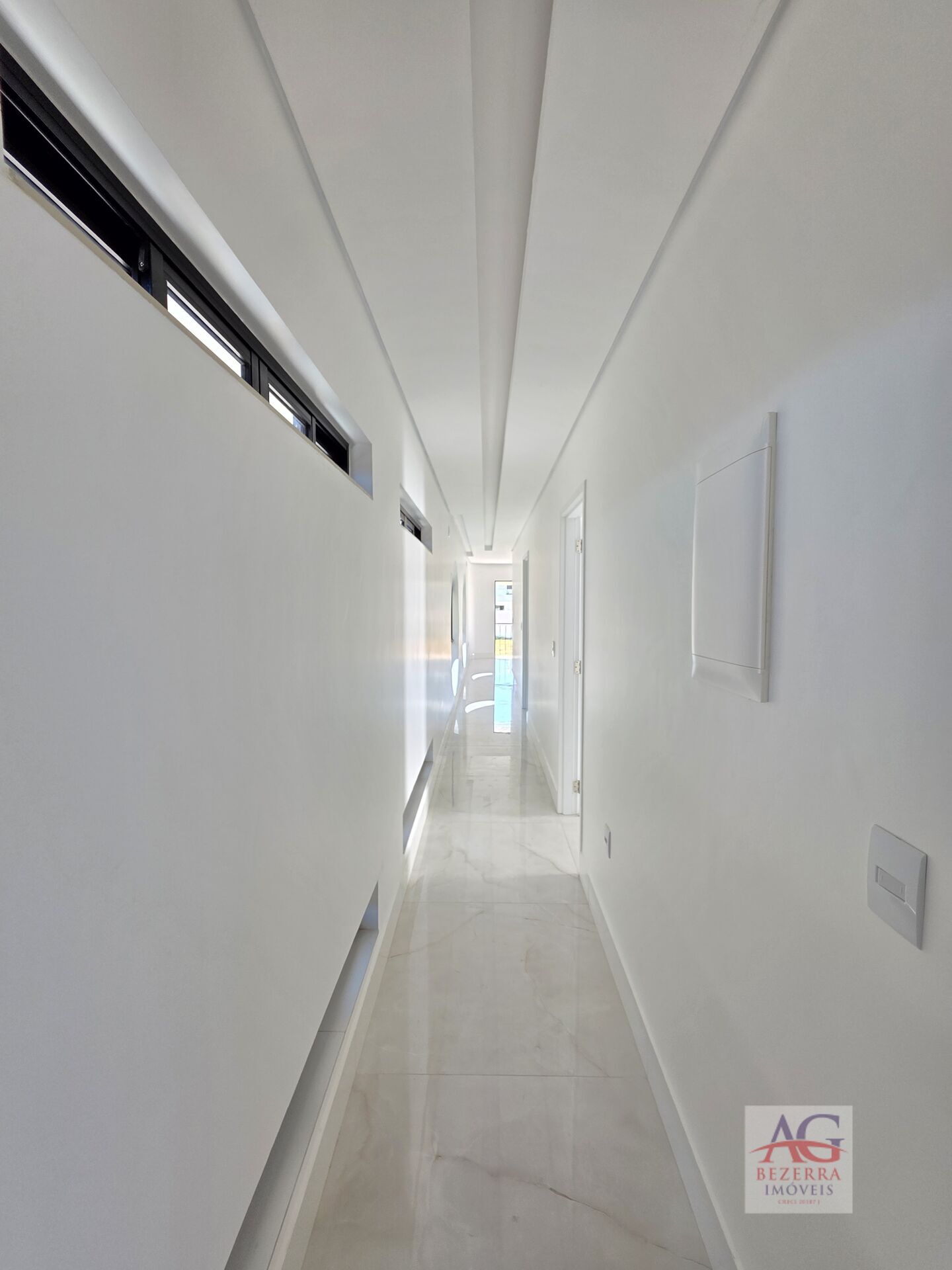 Casa, 4 quartos, 326 m² - Foto 29