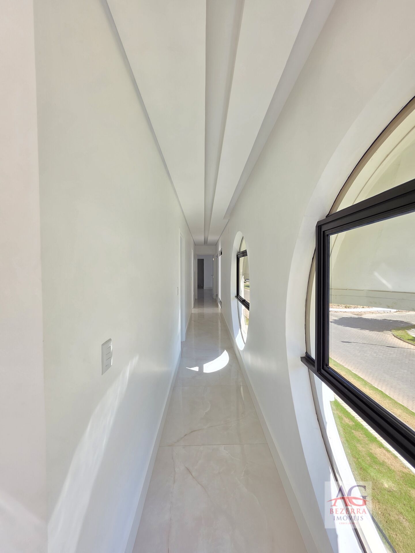 Casa, 4 quartos, 326 m² - Foto 28