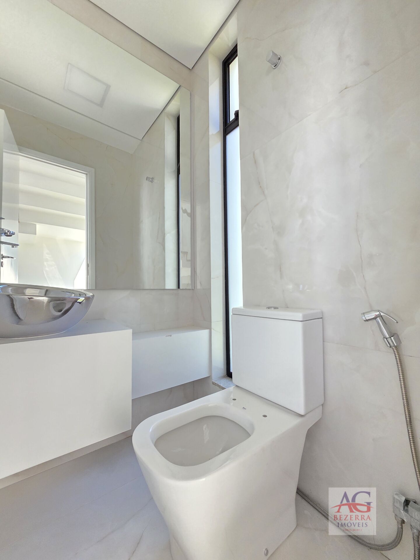 Casa, 4 quartos, 326 m² - Foto 18