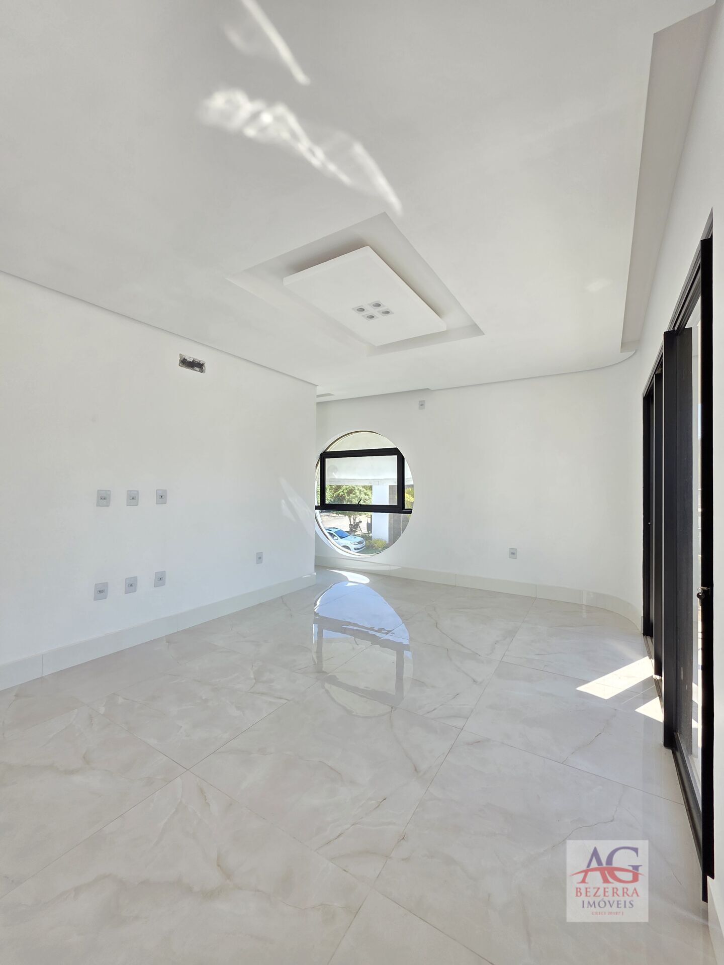Casa, 4 quartos, 326 m² - Foto 23