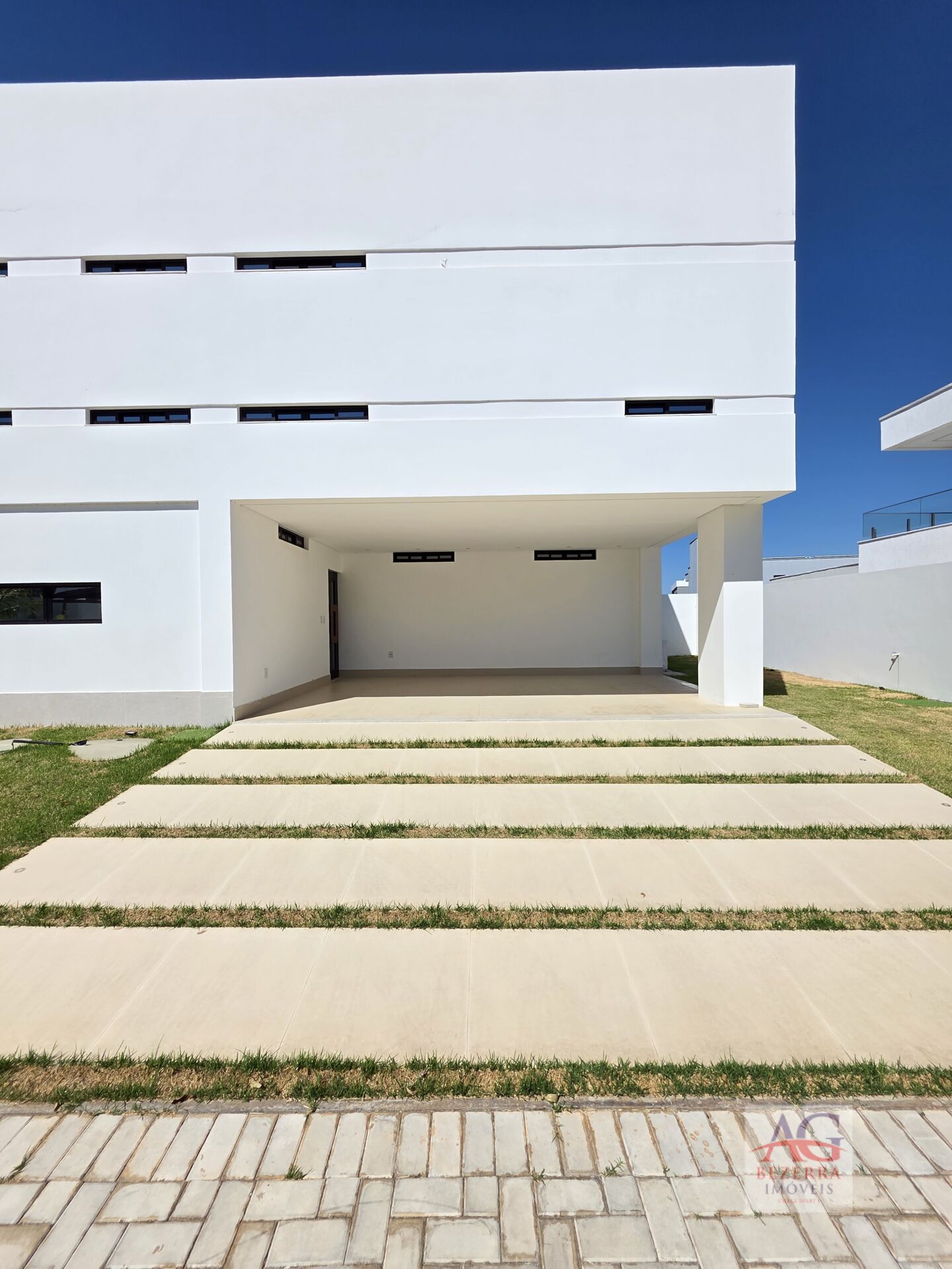 Casa, 4 quartos, 326 m² - Foto 48
