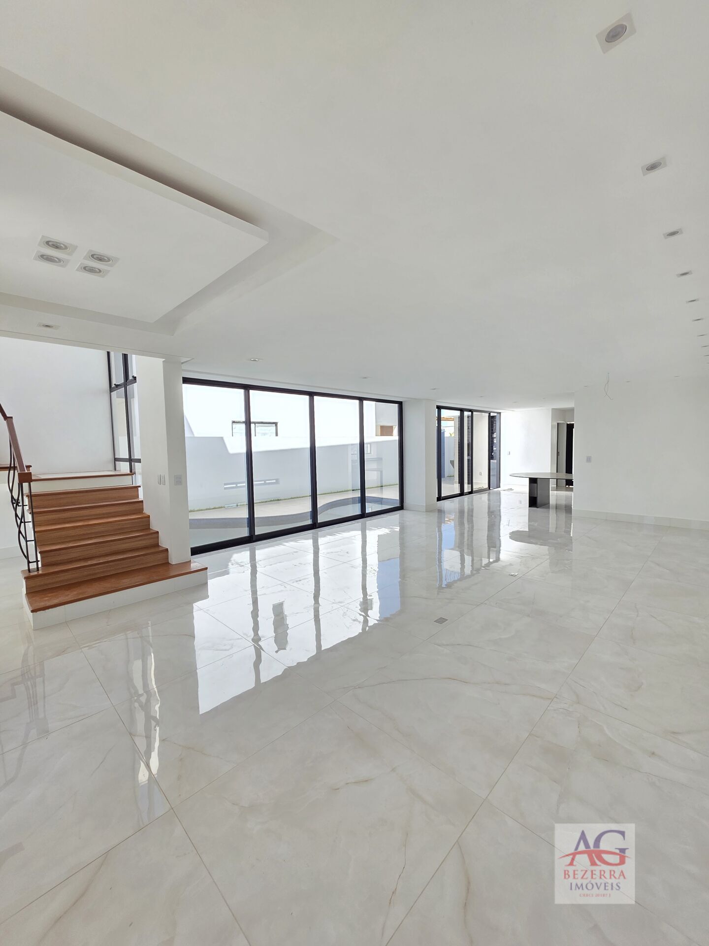 Casa, 4 quartos, 326 m² - Foto 14