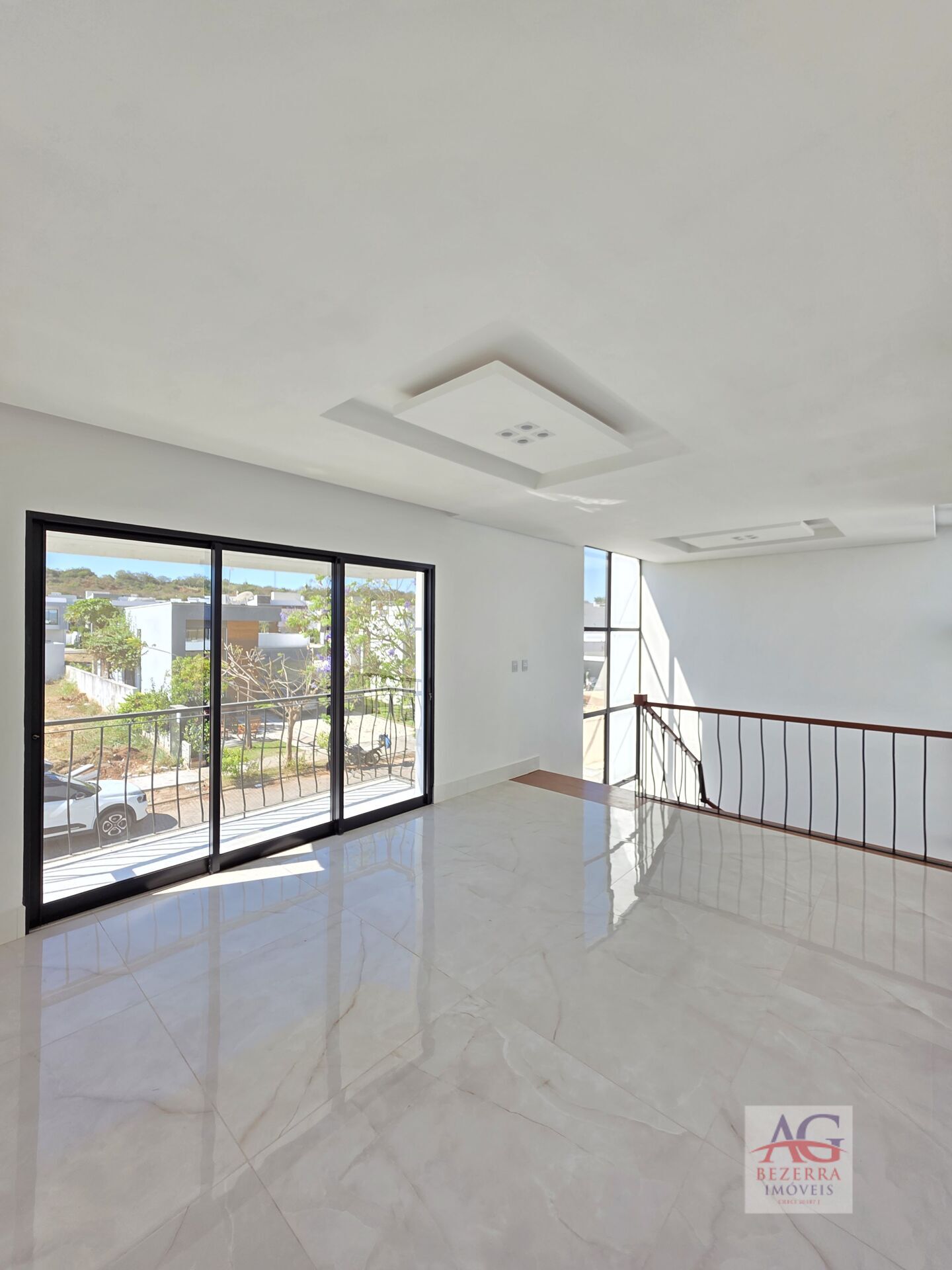 Casa, 4 quartos, 326 m² - Foto 25
