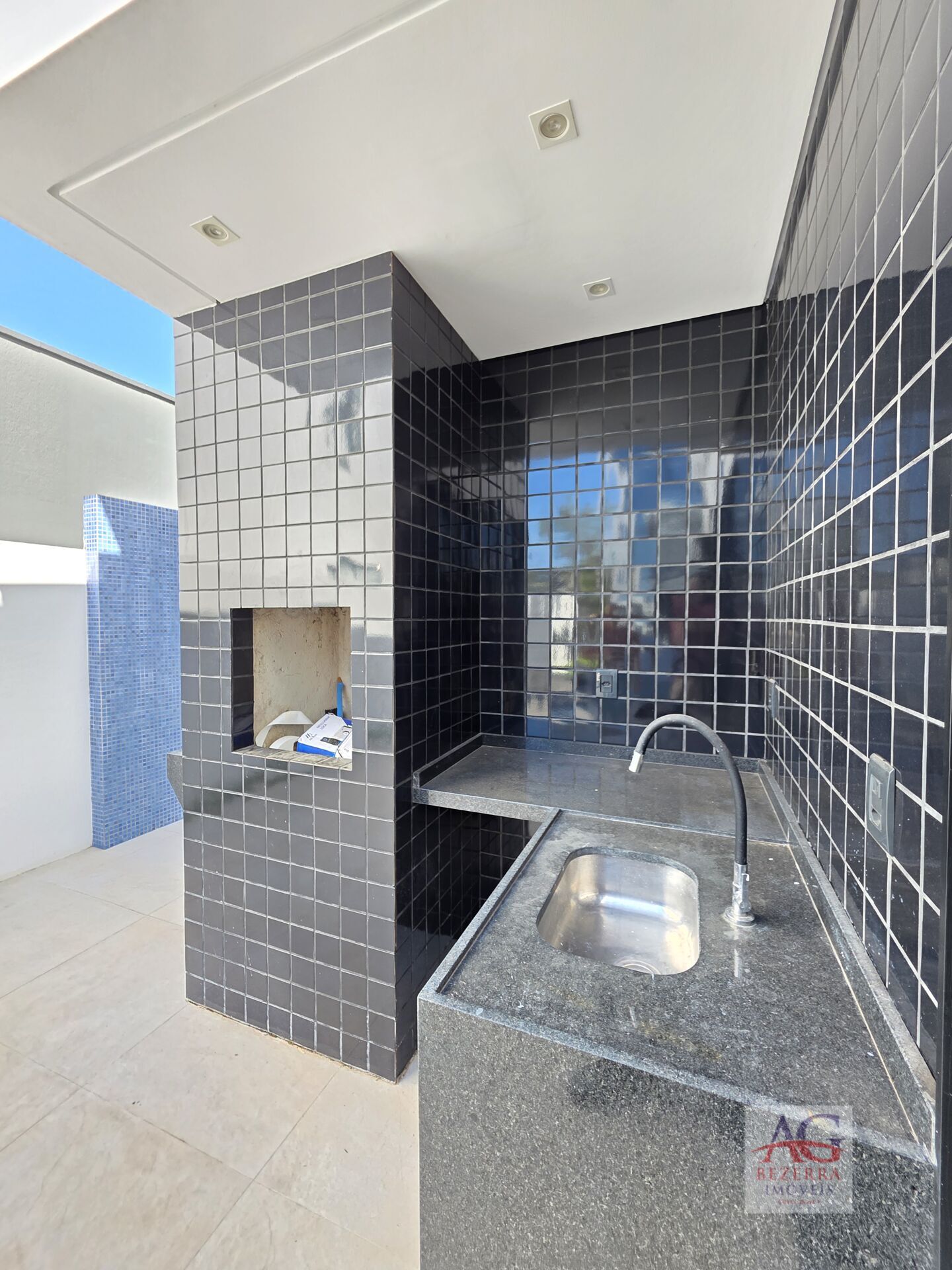 Casa, 4 quartos, 326 m² - Foto 6