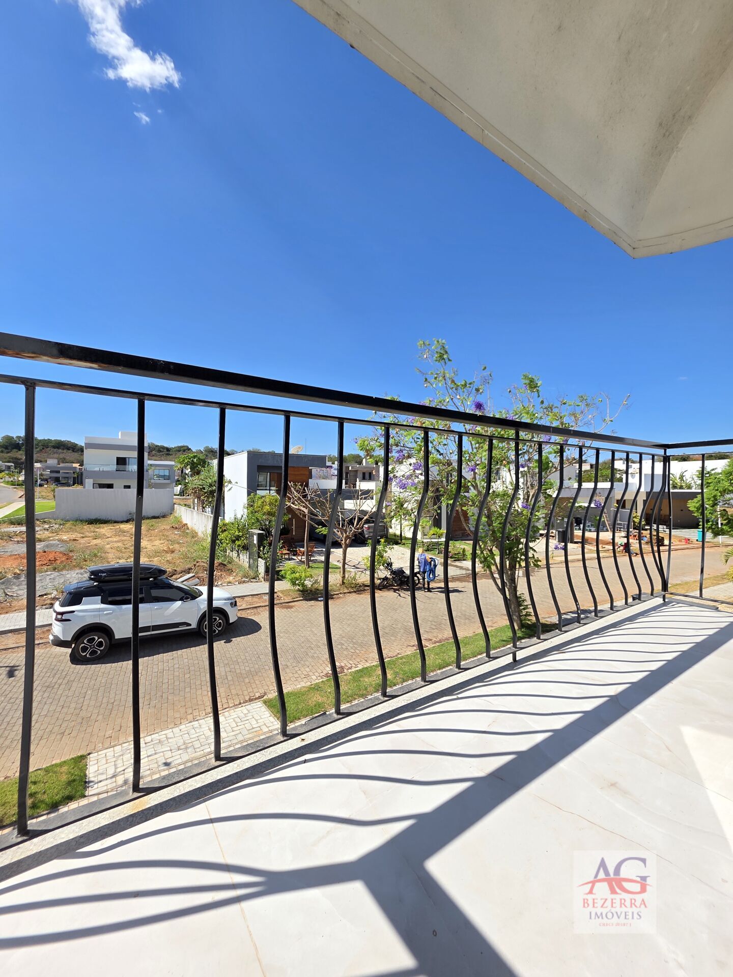 Casa, 4 quartos, 326 m² - Foto 27