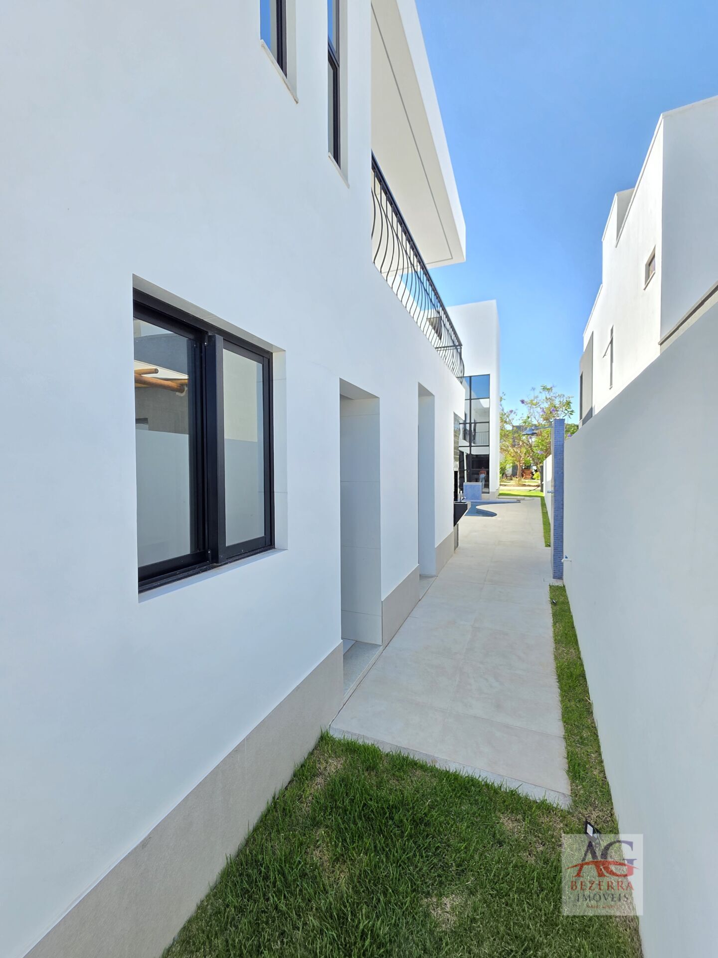 Casa, 4 quartos, 326 m² - Foto 43