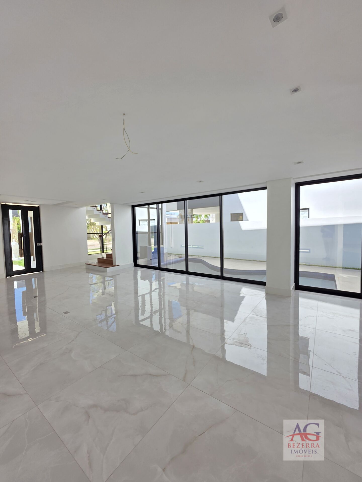 Casa, 4 quartos, 326 m² - Foto 16