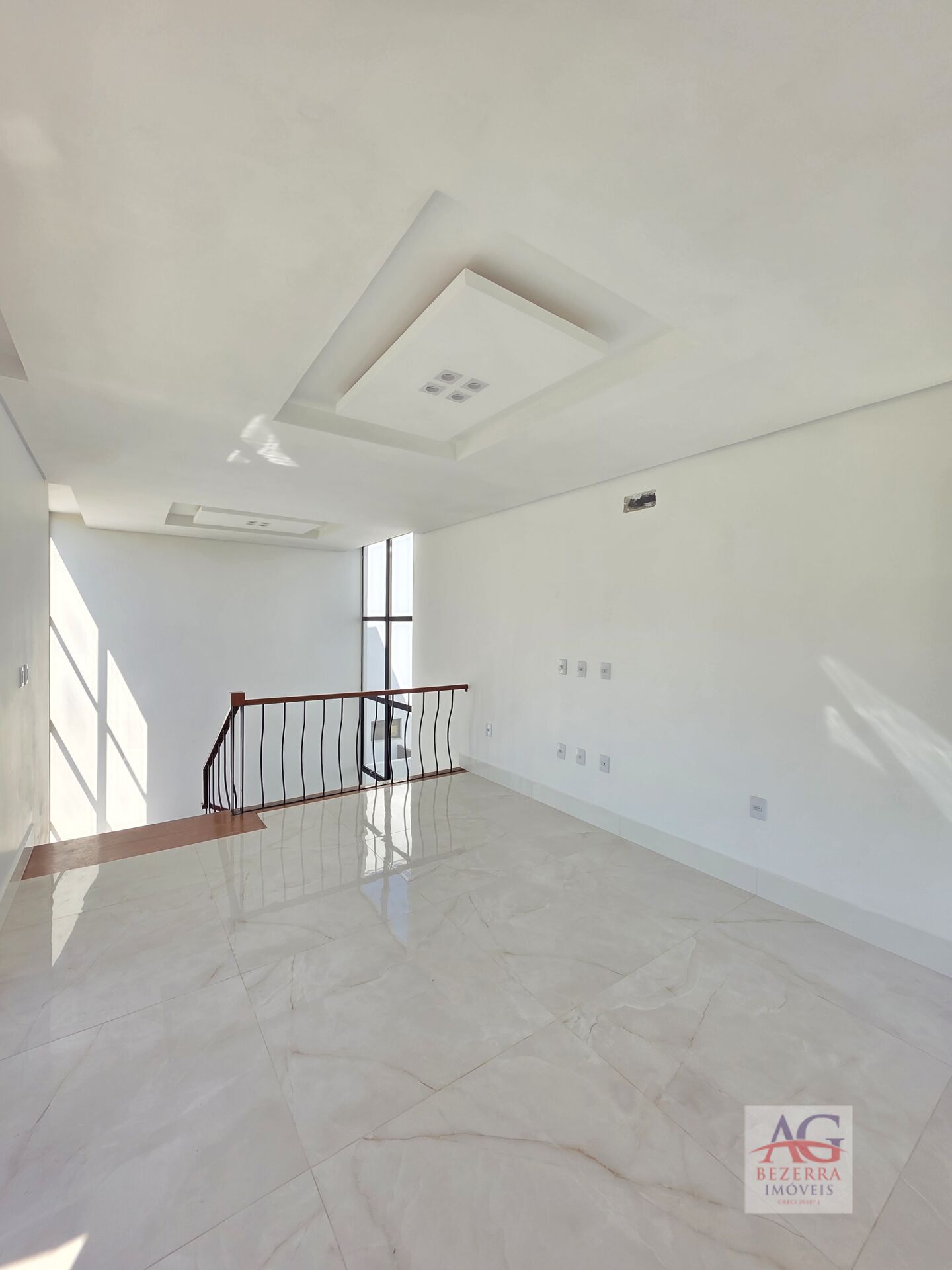 Casa, 4 quartos, 326 m² - Foto 24