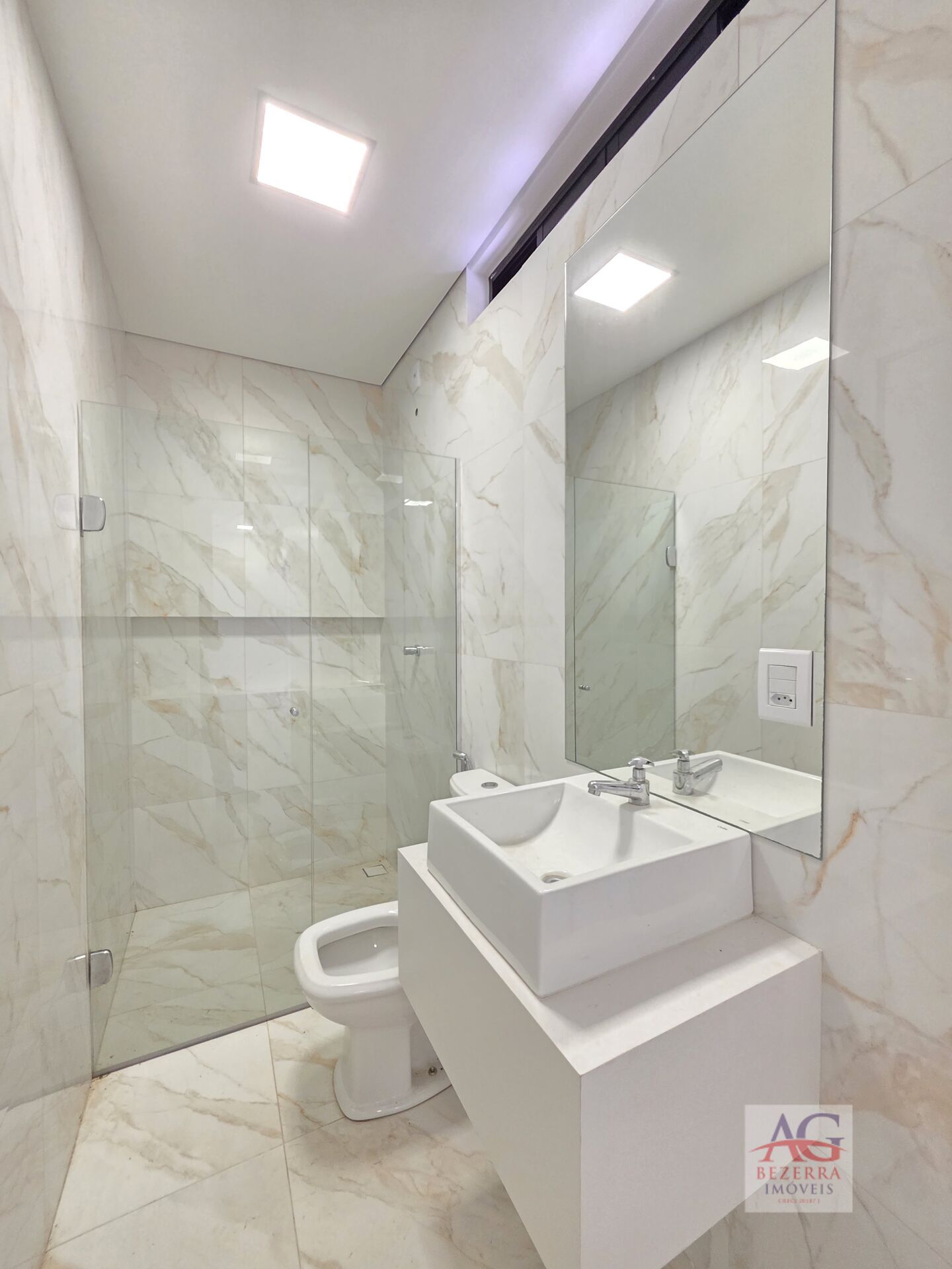 Casa, 4 quartos, 326 m² - Foto 20