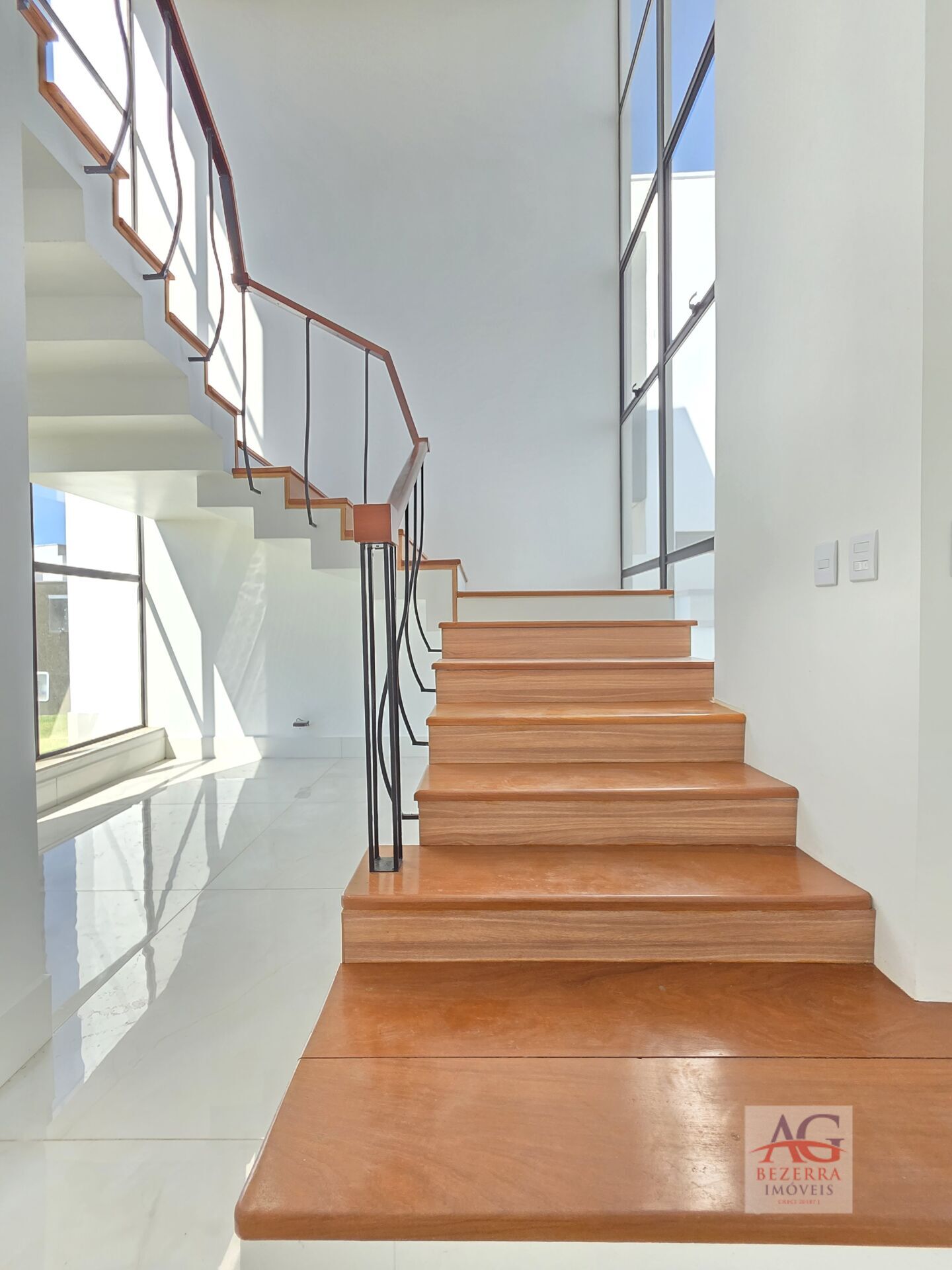 Casa, 4 quartos, 326 m² - Foto 17