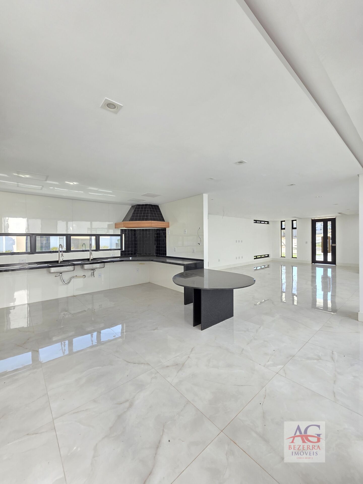 Casa, 4 quartos, 326 m² - Foto 10