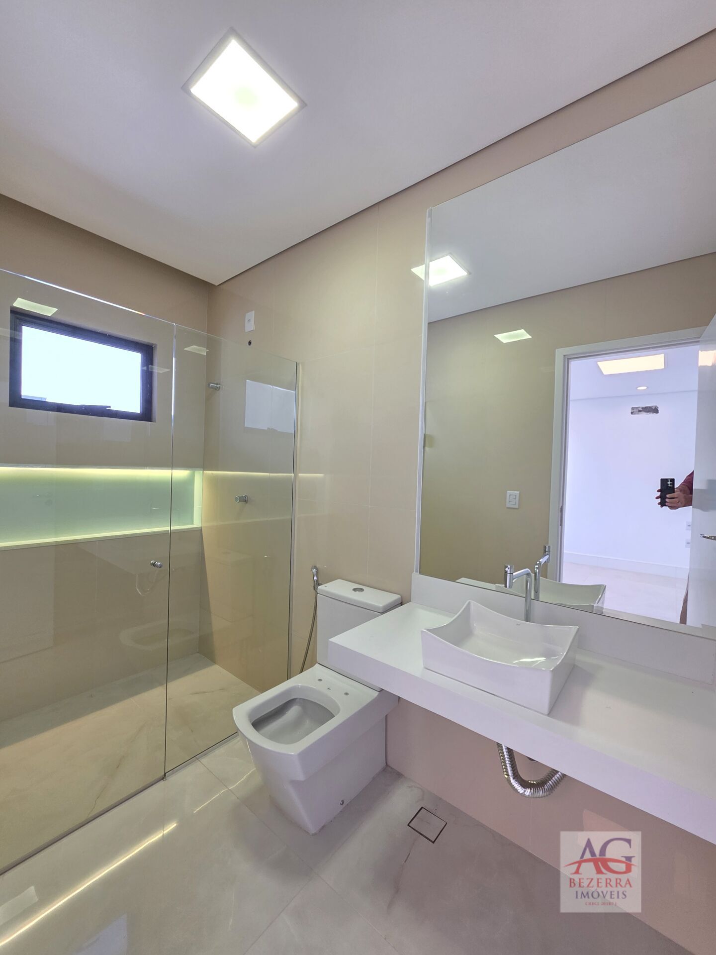 Casa, 4 quartos, 326 m² - Foto 32