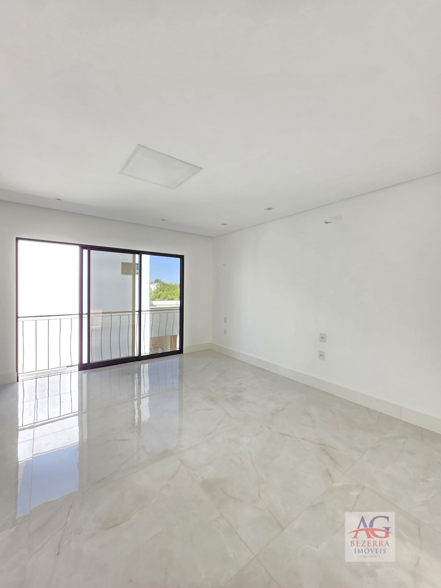 Casa, 4 quartos, 326 m² - Foto 33