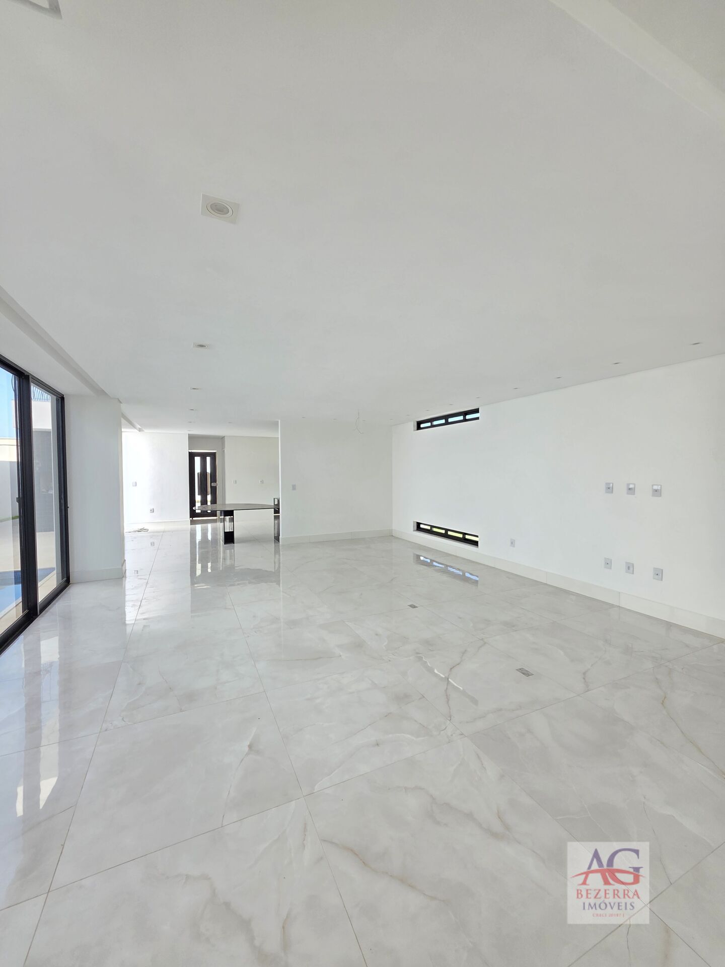 Casa, 4 quartos, 326 m² - Foto 13