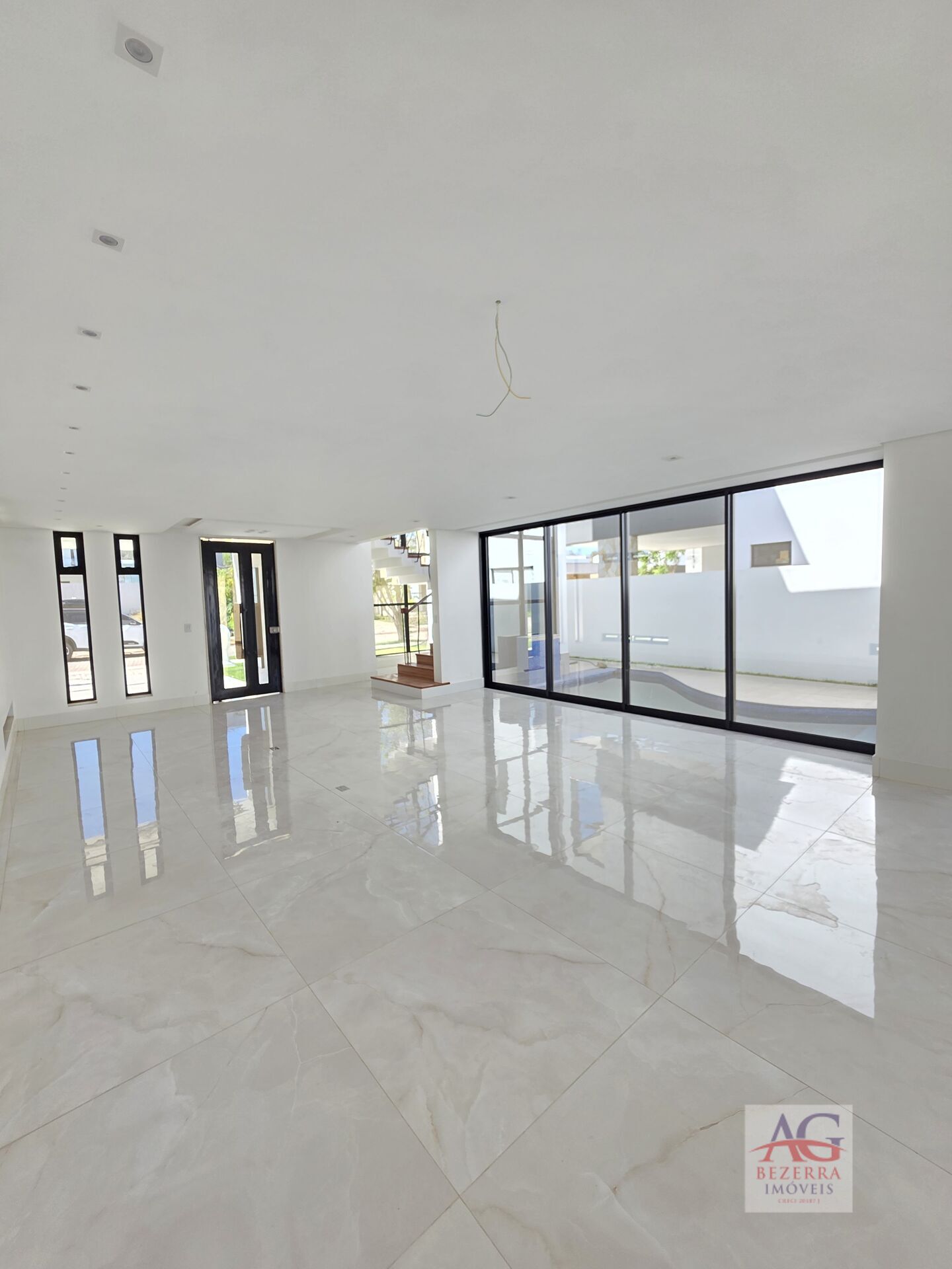 Casa, 4 quartos, 326 m² - Foto 15
