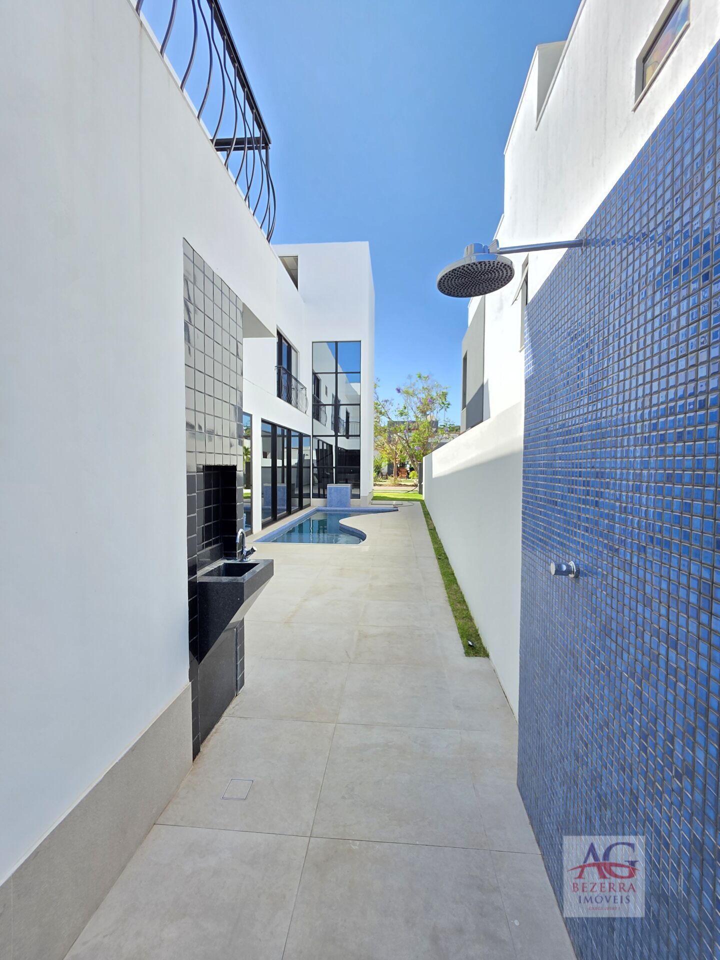 Casa, 4 quartos, 326 m² - Foto 7