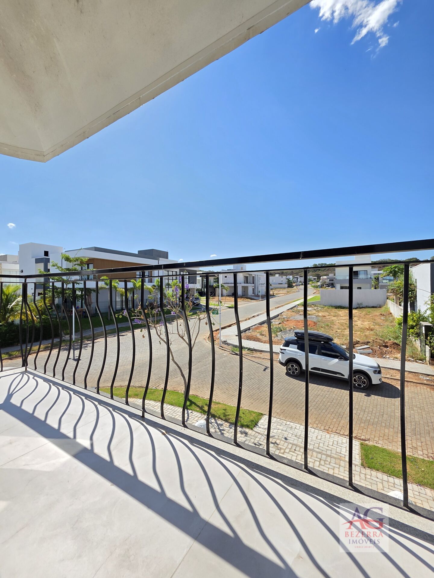 Casa, 4 quartos, 326 m² - Foto 26