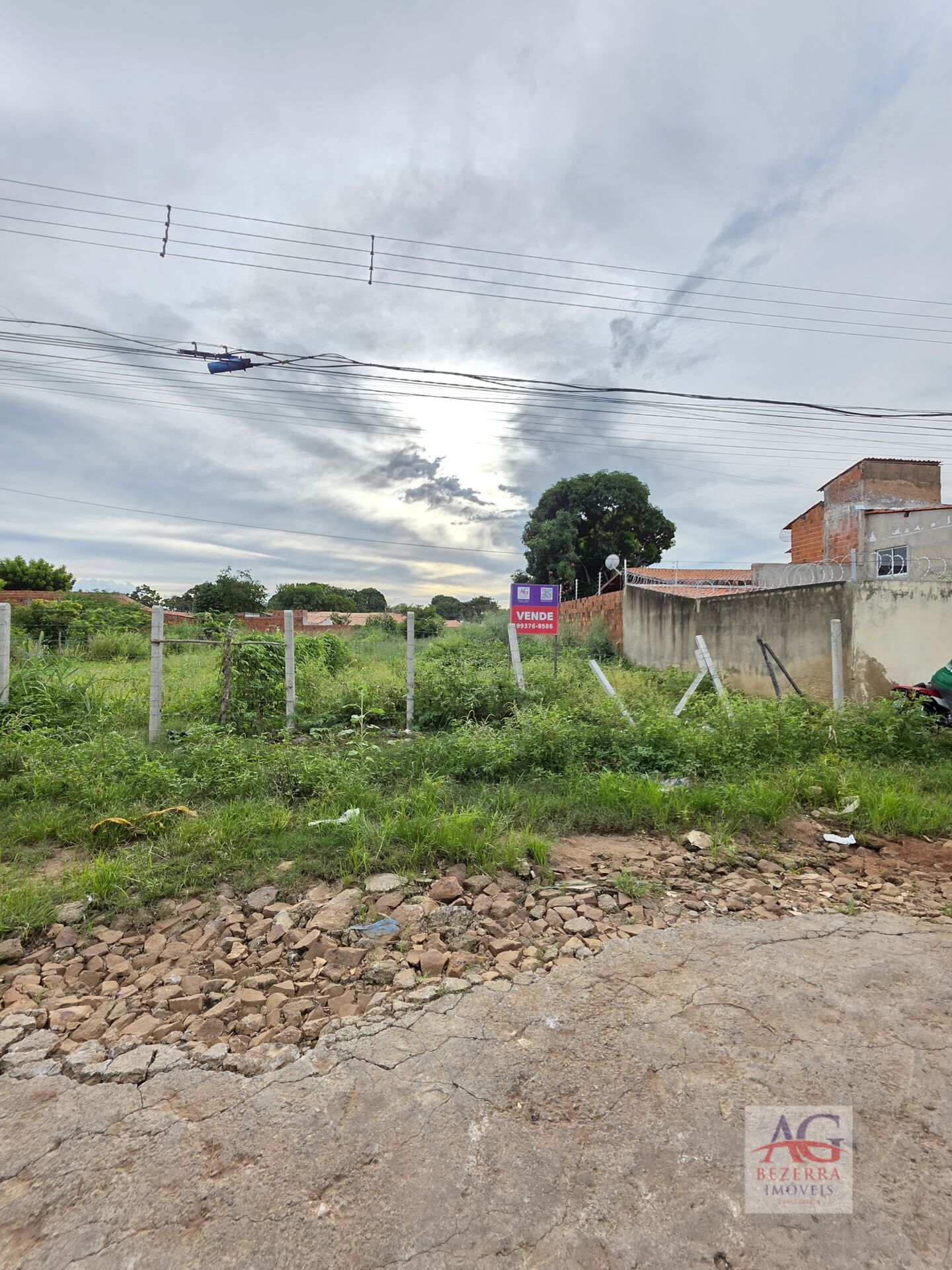 Imagem principal do imóvel