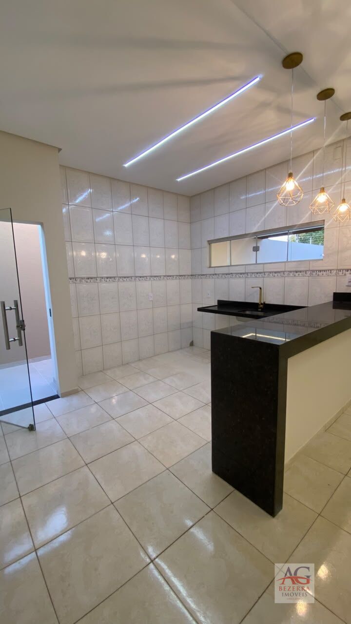 Casa, 3 quartos, 120 m² - Foto 7