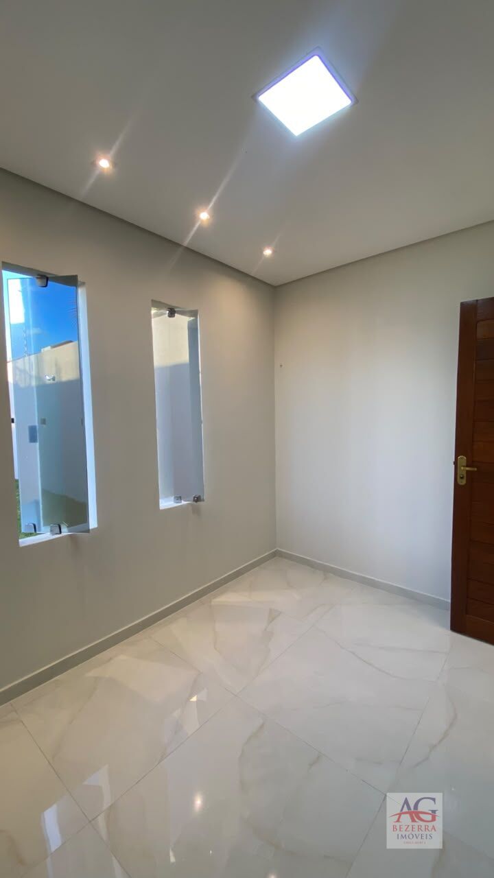 Casa, 3 quartos, 120 m² - Foto 4