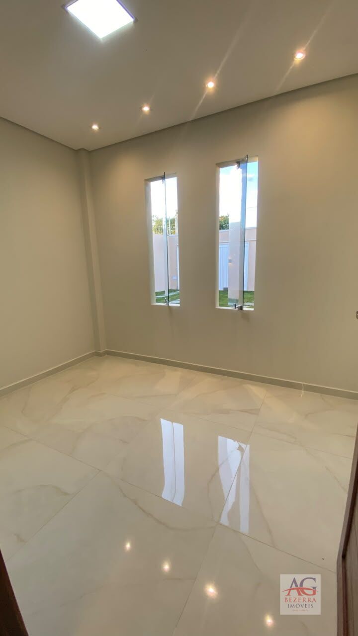Casa, 3 quartos, 120 m² - Foto 9