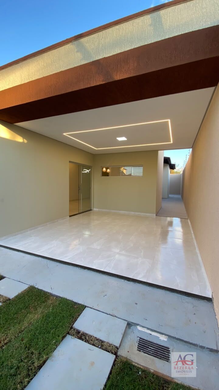 Casa, 3 quartos, 120 m² - Foto 5