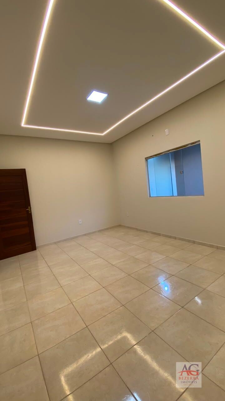 Casa, 3 quartos, 120 m² - Foto 10