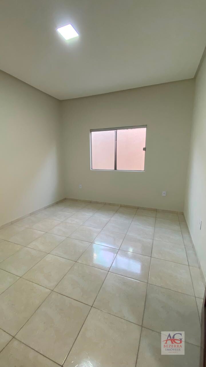 Casa, 3 quartos, 120 m² - Foto 13