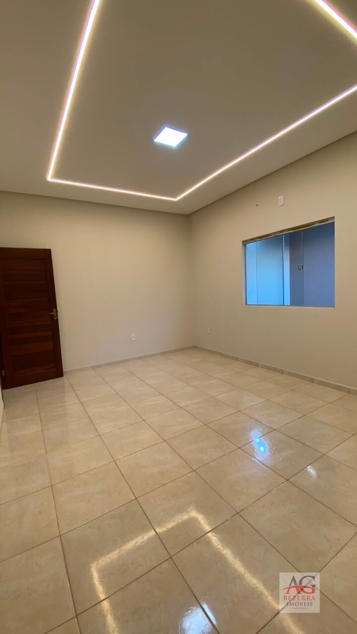Casa, 3 quartos, 120 m² - Foto 11