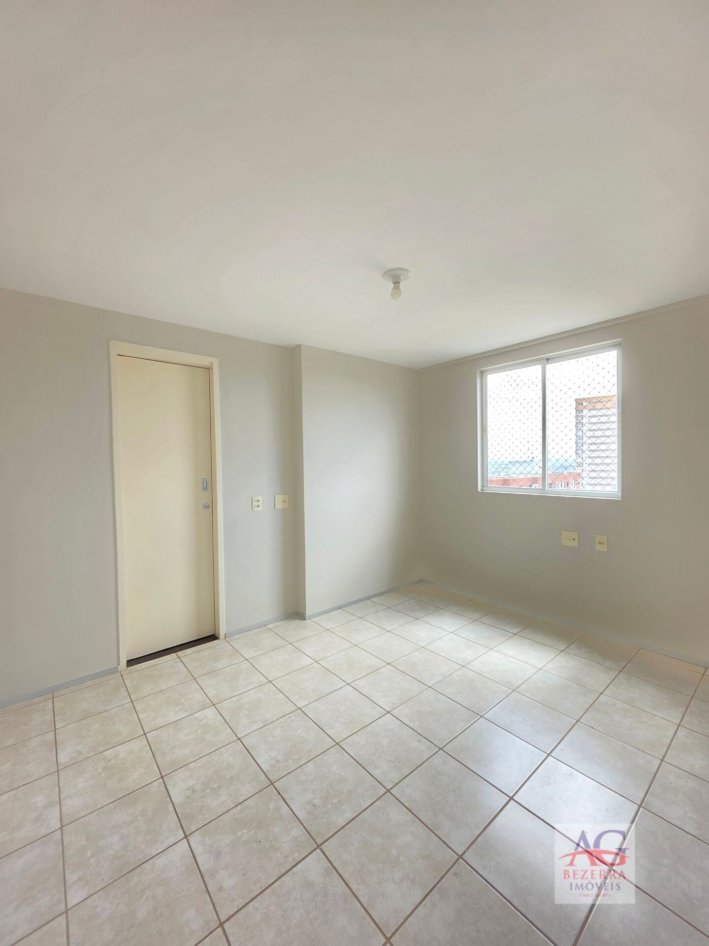Apartamento, 3 quartos, 107 m² - Foto 20