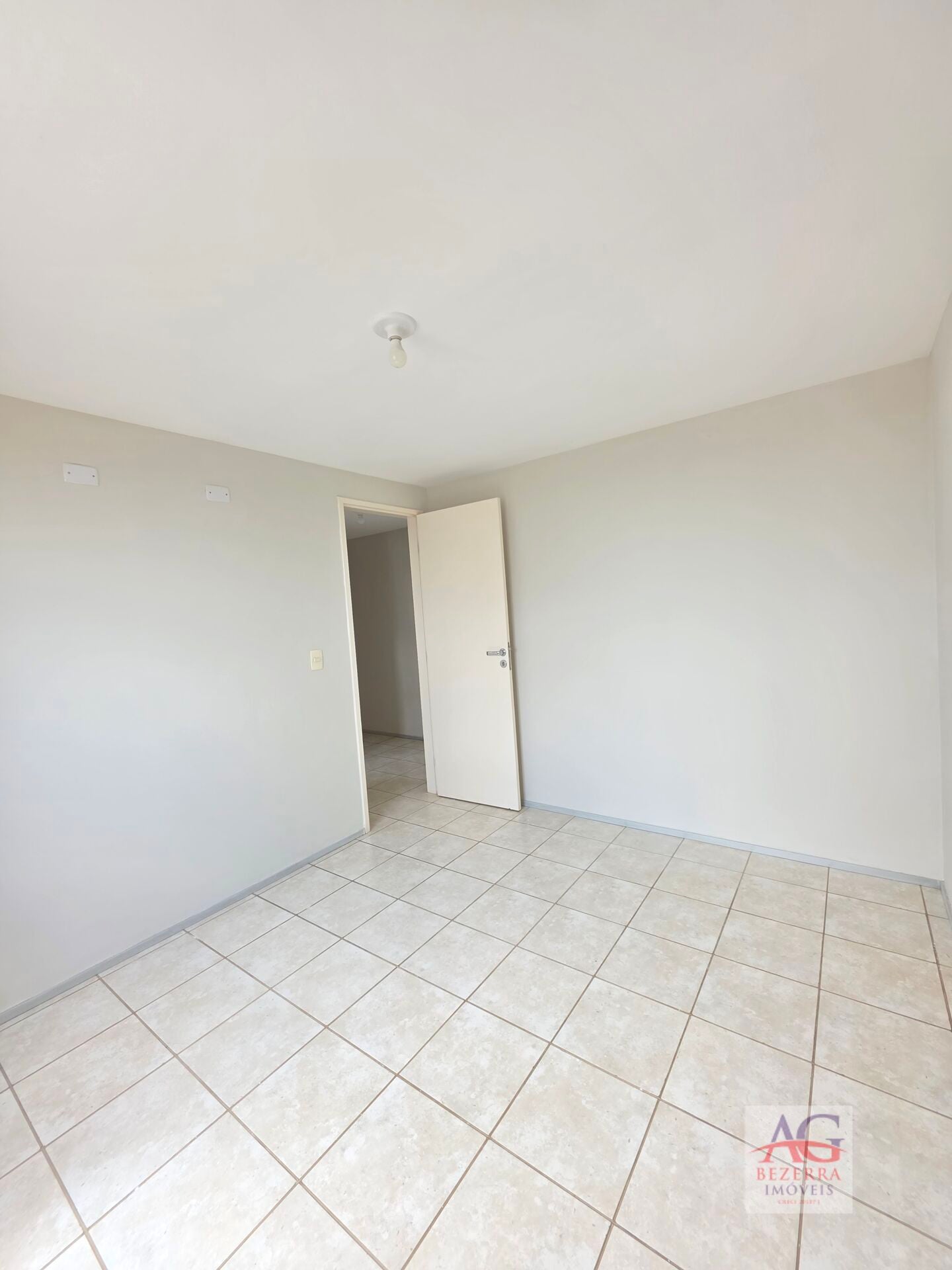 Apartamento, 3 quartos, 107 m² - Foto 21