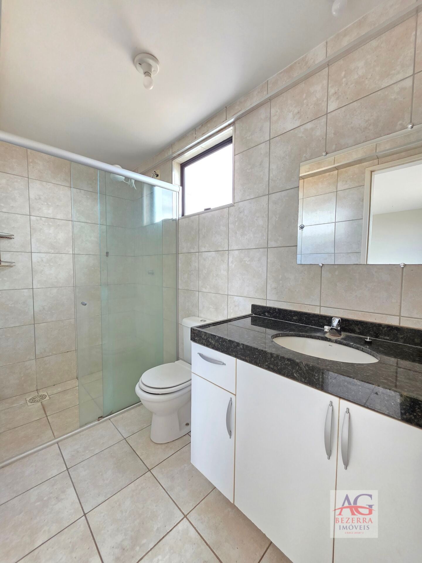 Apartamento, 3 quartos, 107 m² - Foto 26