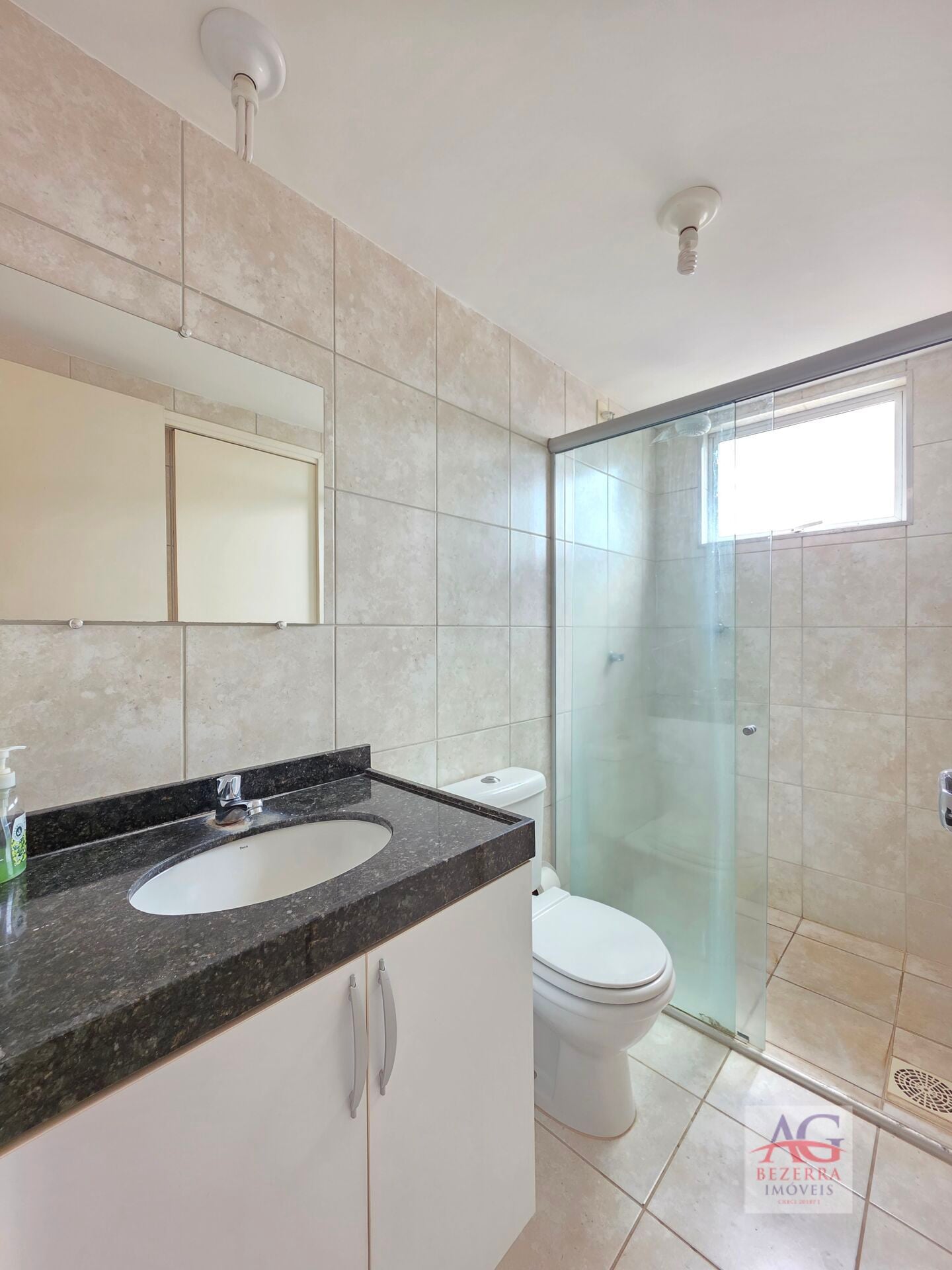 Apartamento, 3 quartos, 107 m² - Foto 19