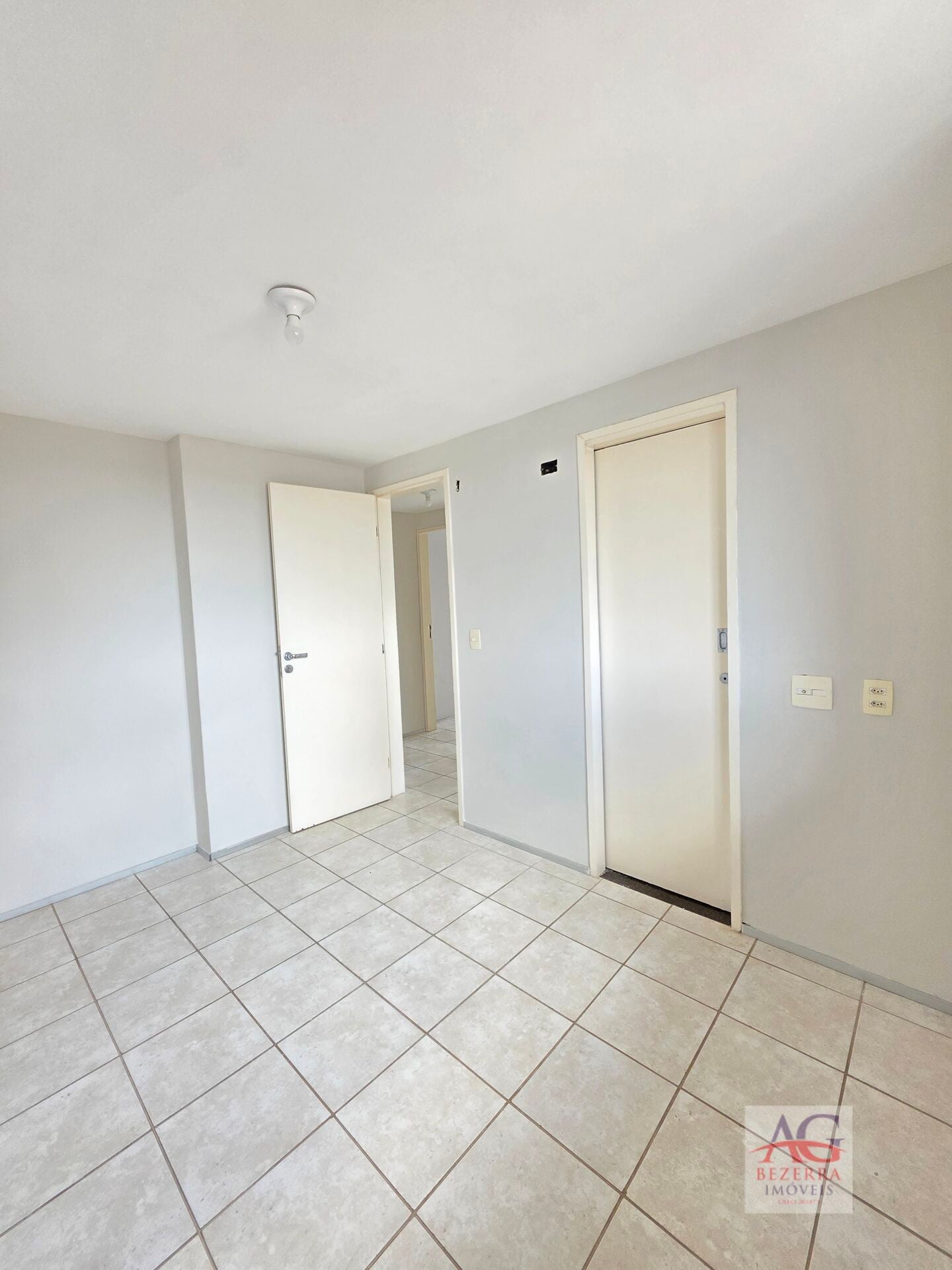 Apartamento, 3 quartos, 107 m² - Foto 18