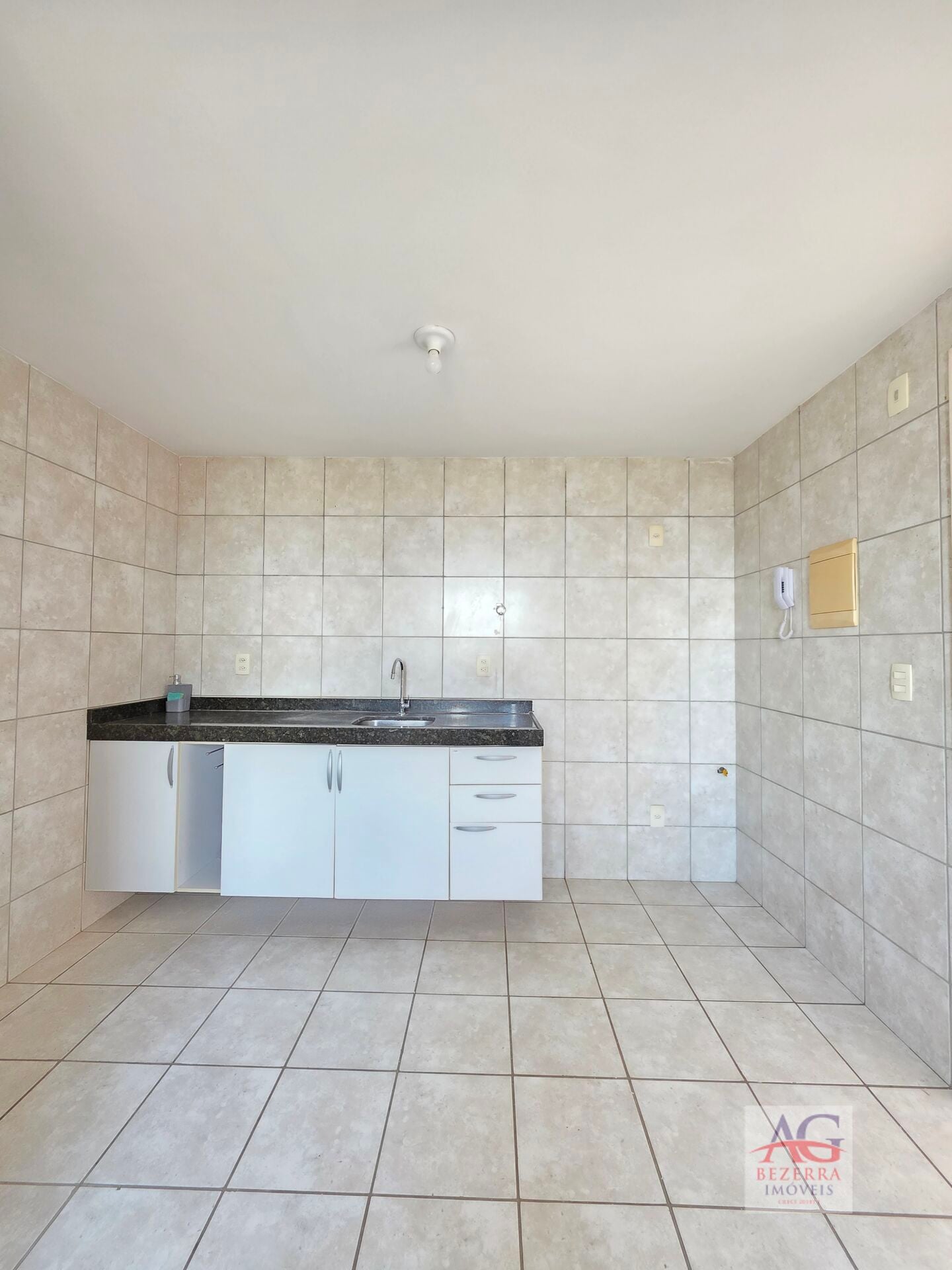 Apartamento, 3 quartos, 107 m² - Foto 10