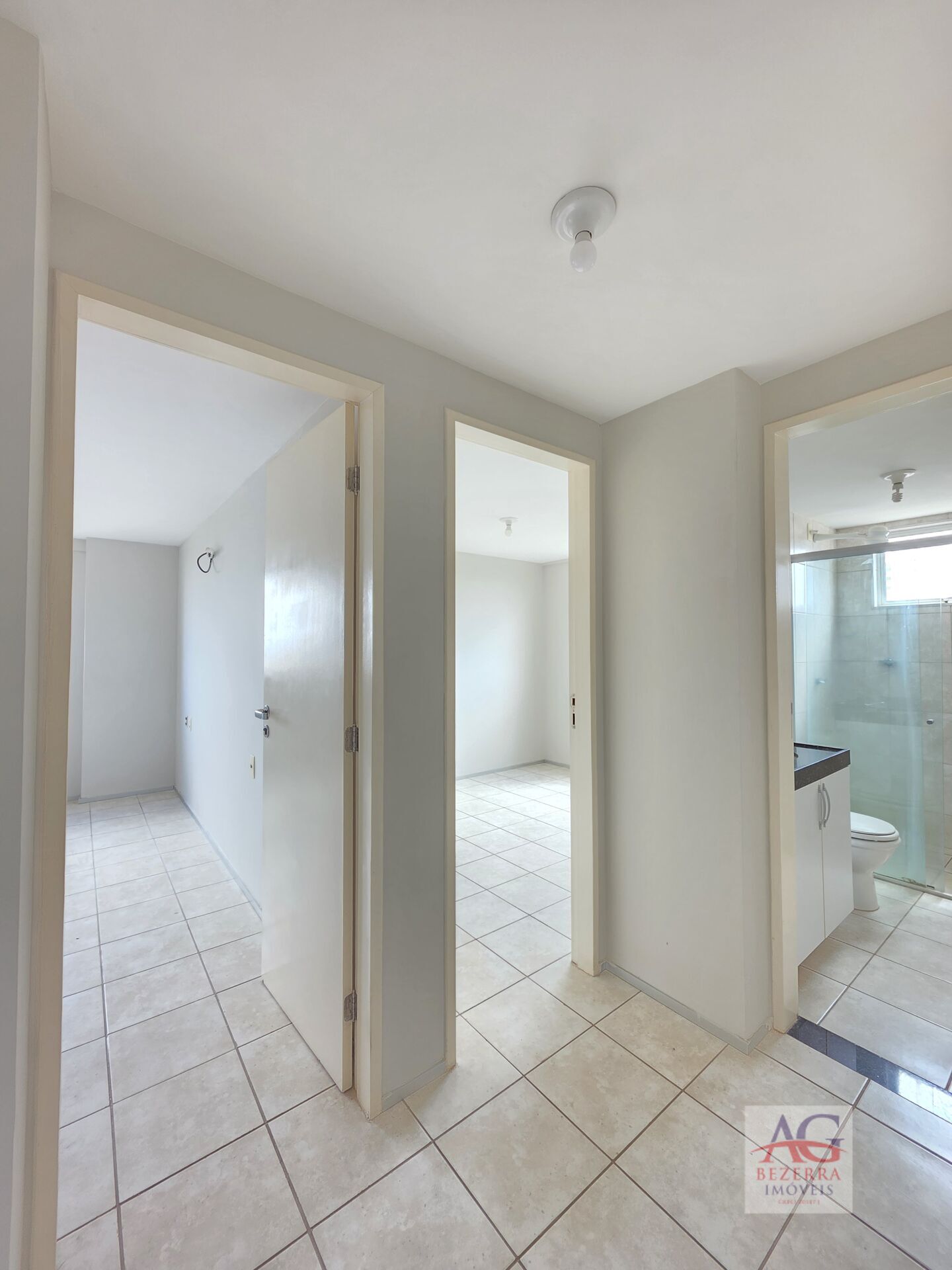 Apartamento, 3 quartos, 107 m² - Foto 16