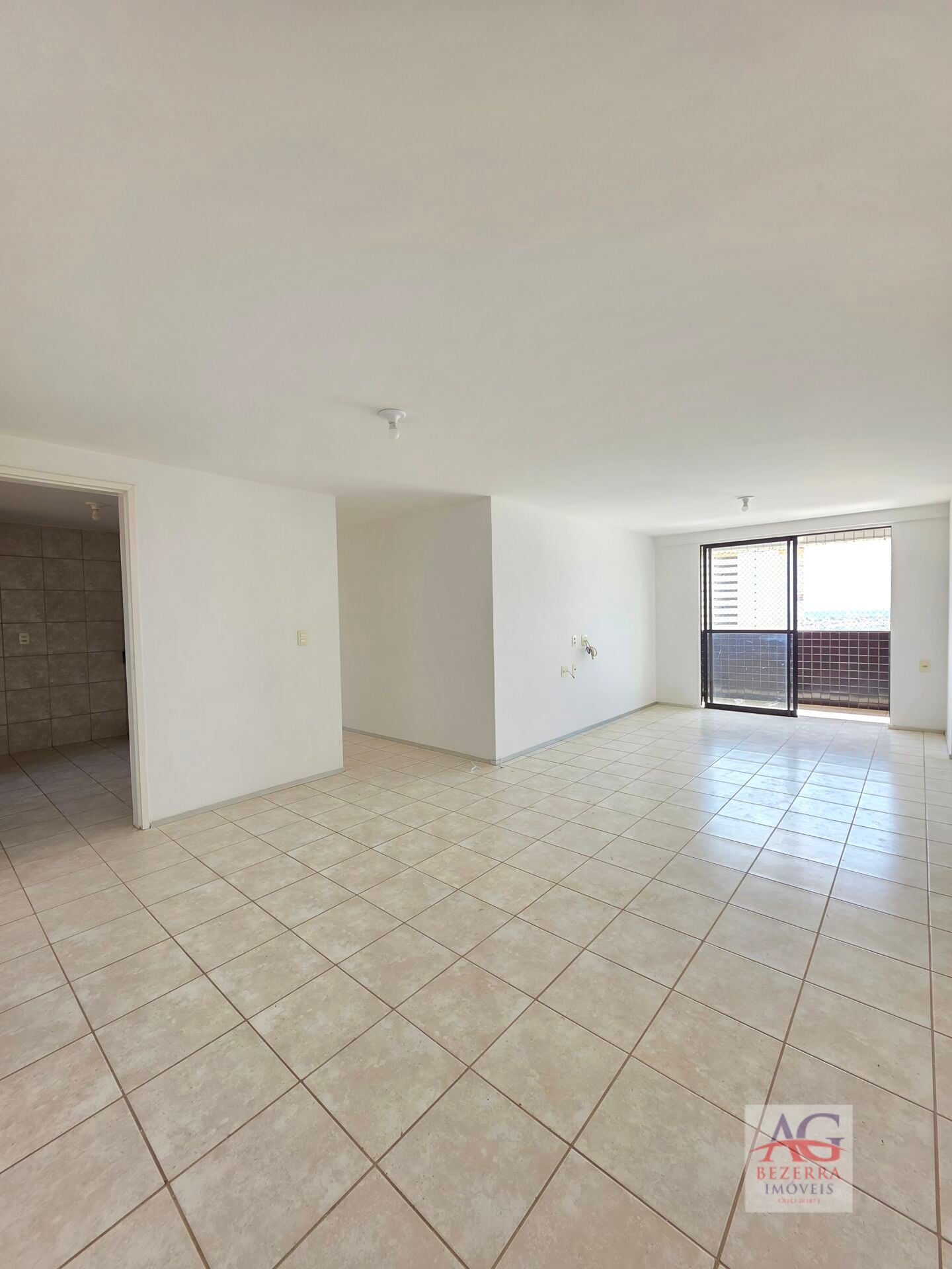 Apartamento, 3 quartos, 107 m² - Foto 28