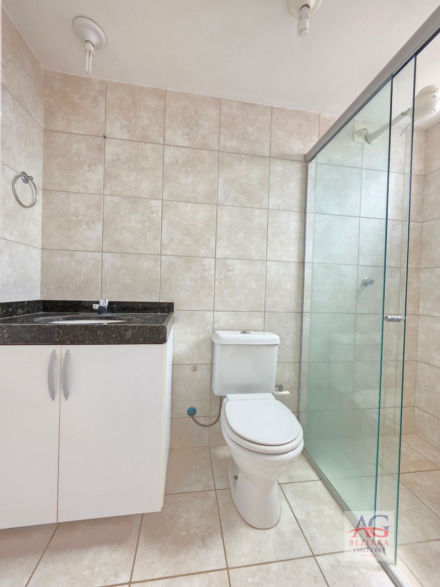 Apartamento, 3 quartos, 107 m² - Foto 22