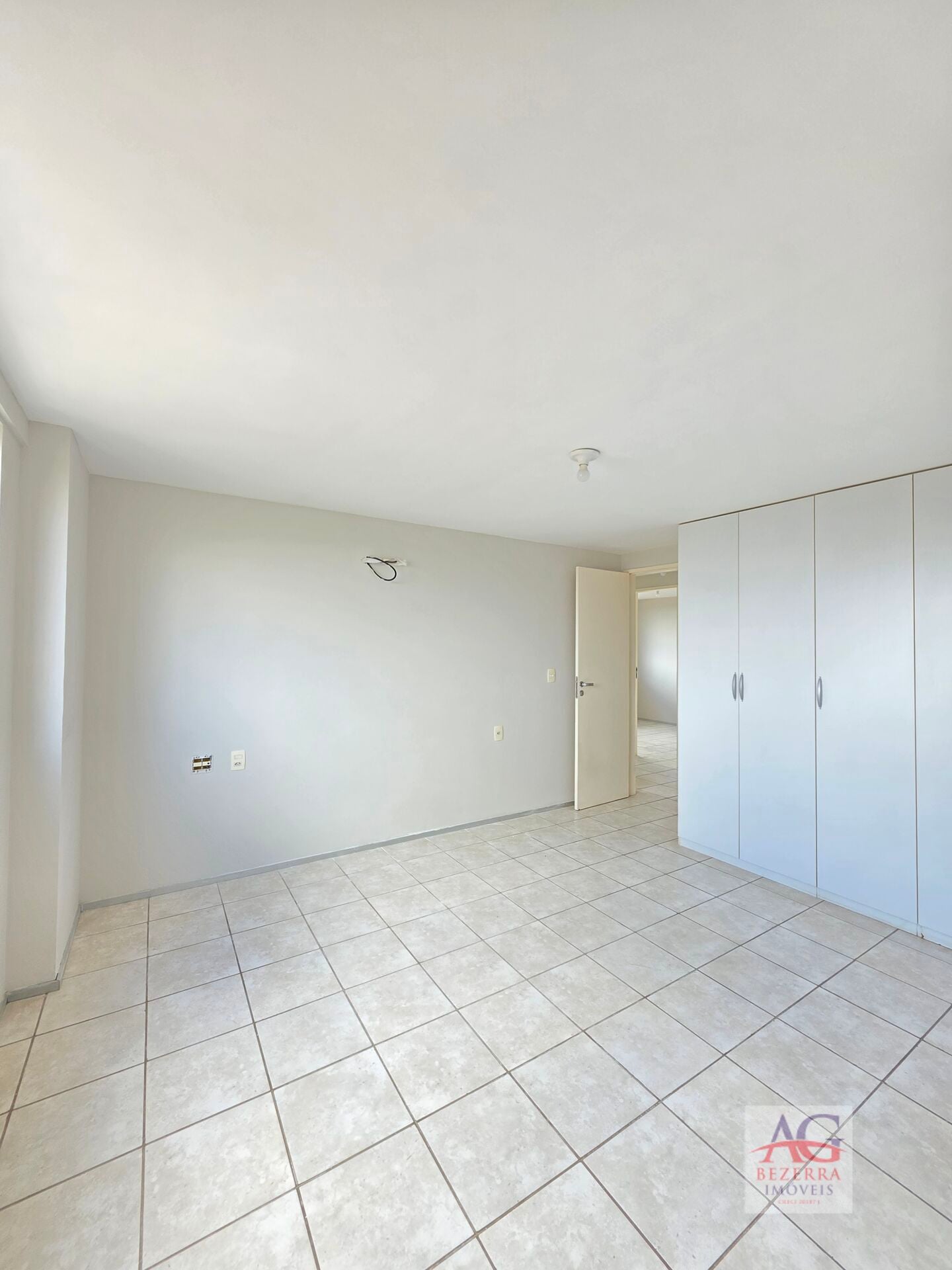 Apartamento, 3 quartos, 107 m² - Foto 25