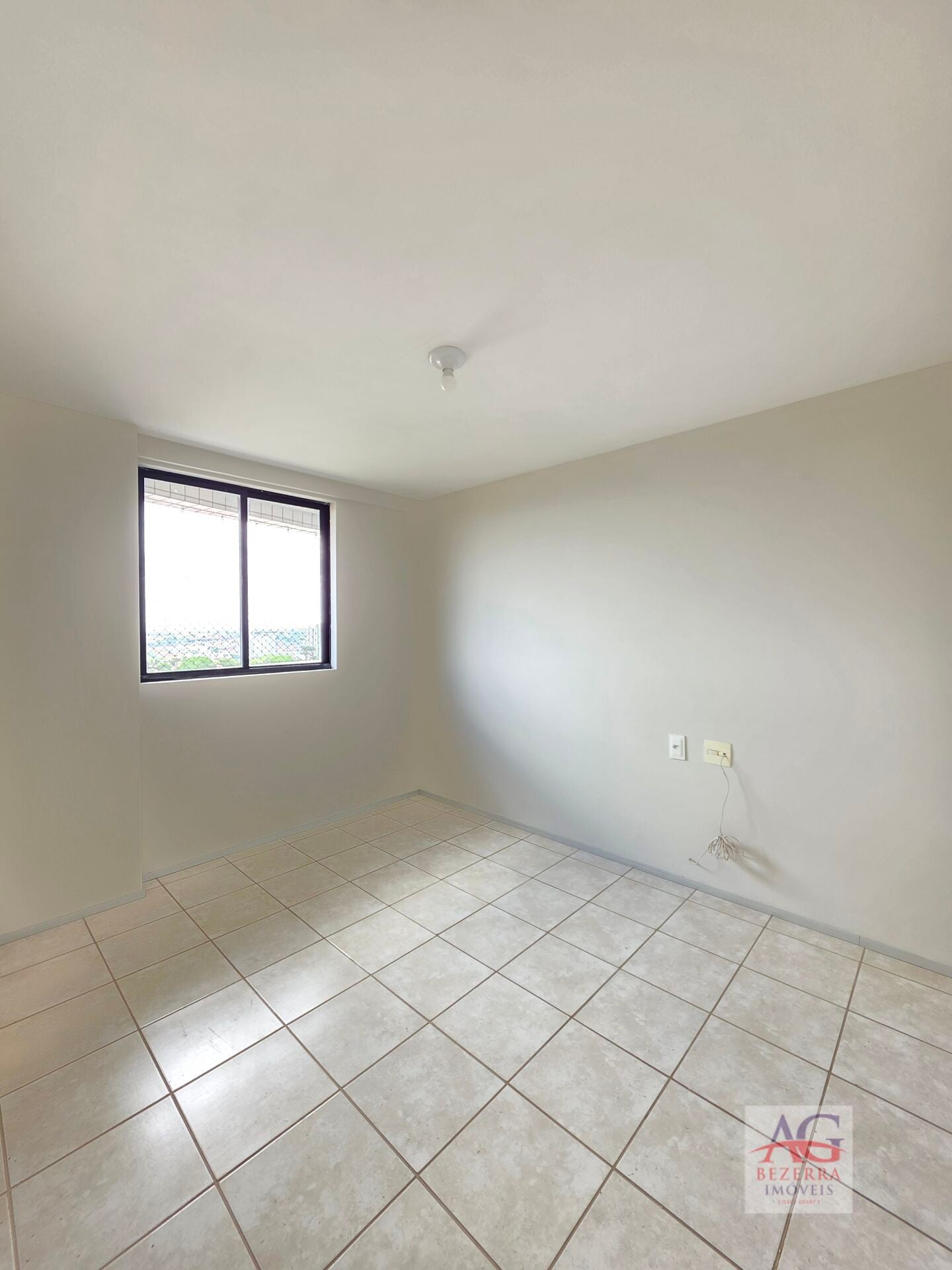 Apartamento, 3 quartos, 107 m² - Foto 17