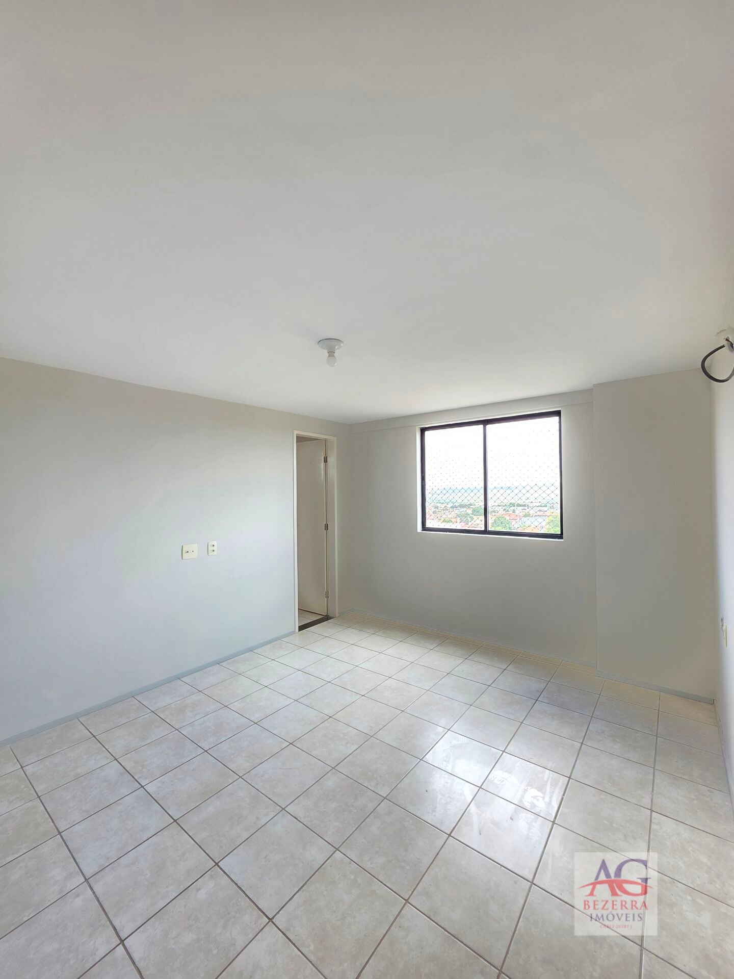 Apartamento, 3 quartos, 107 m² - Foto 23