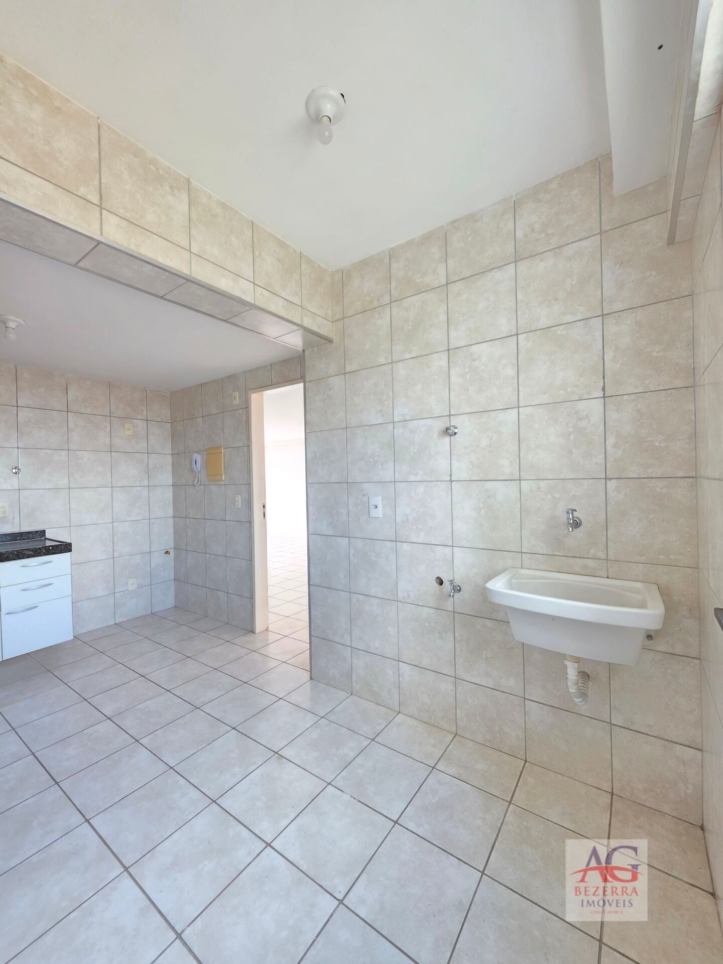 Apartamento, 3 quartos, 107 m² - Foto 11