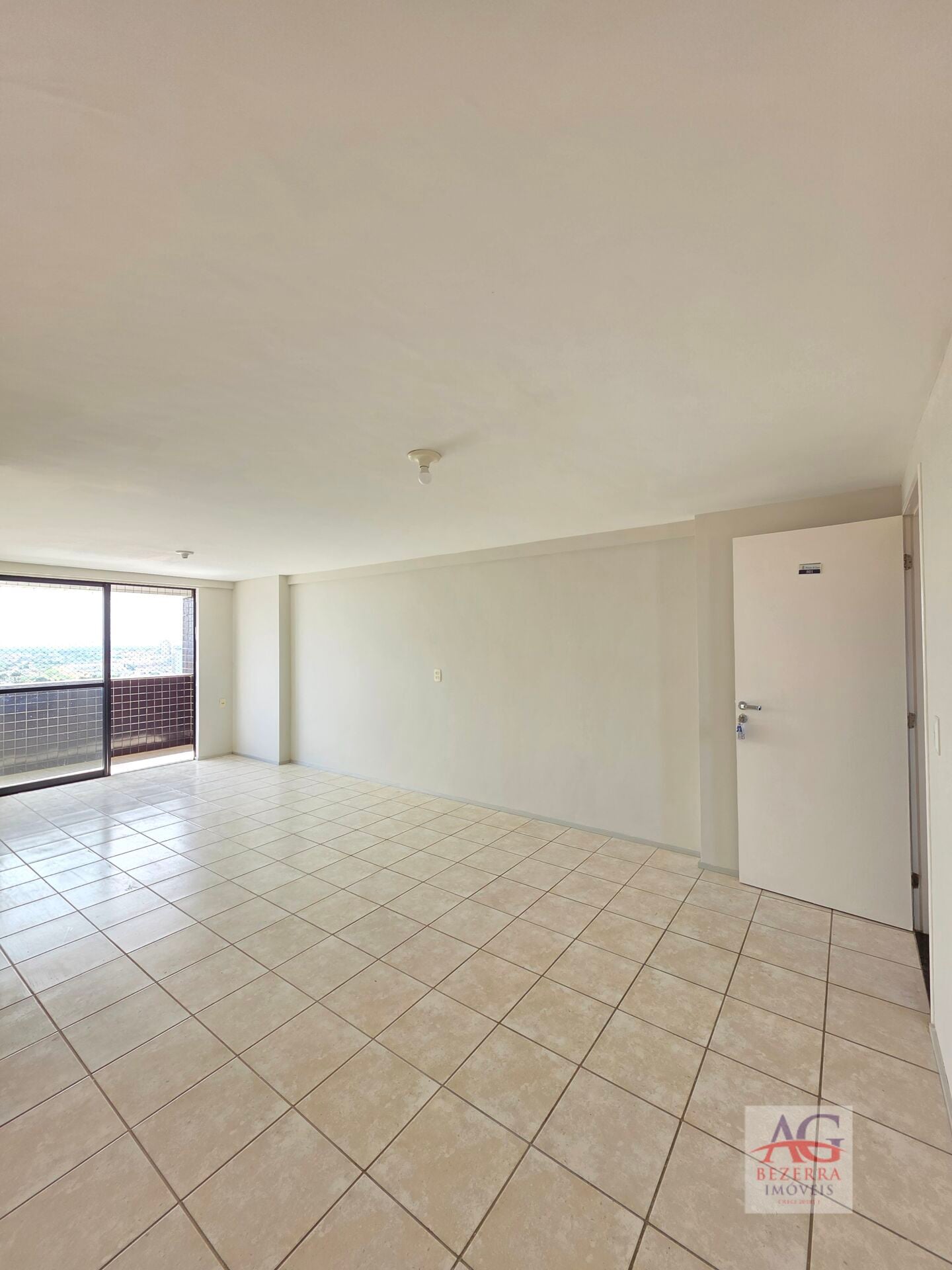 Apartamento, 3 quartos, 107 m² - Foto 8