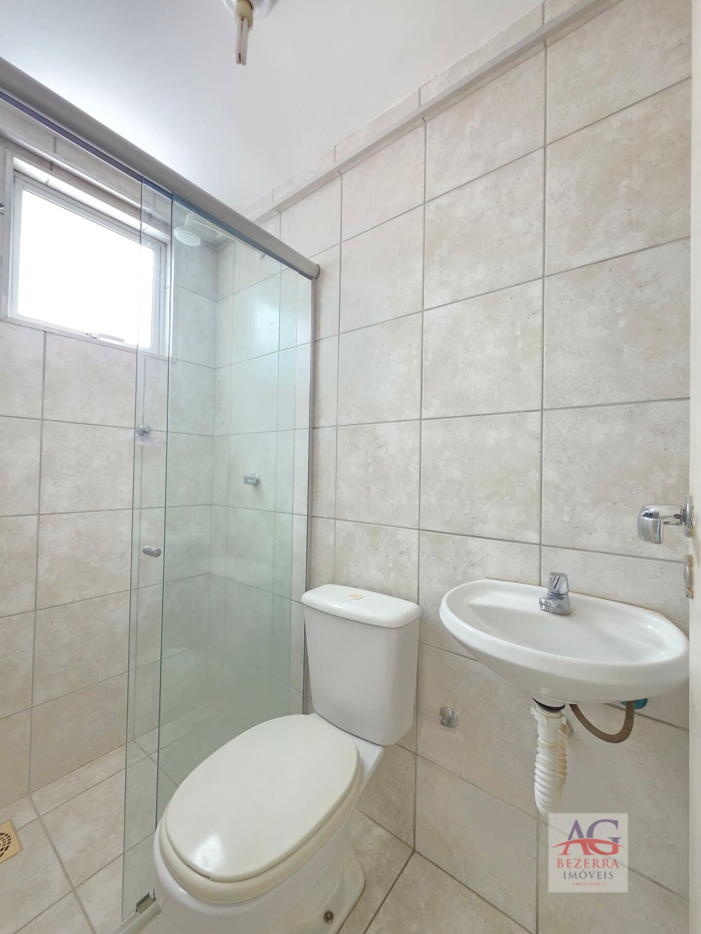 Apartamento, 3 quartos, 107 m² - Foto 14