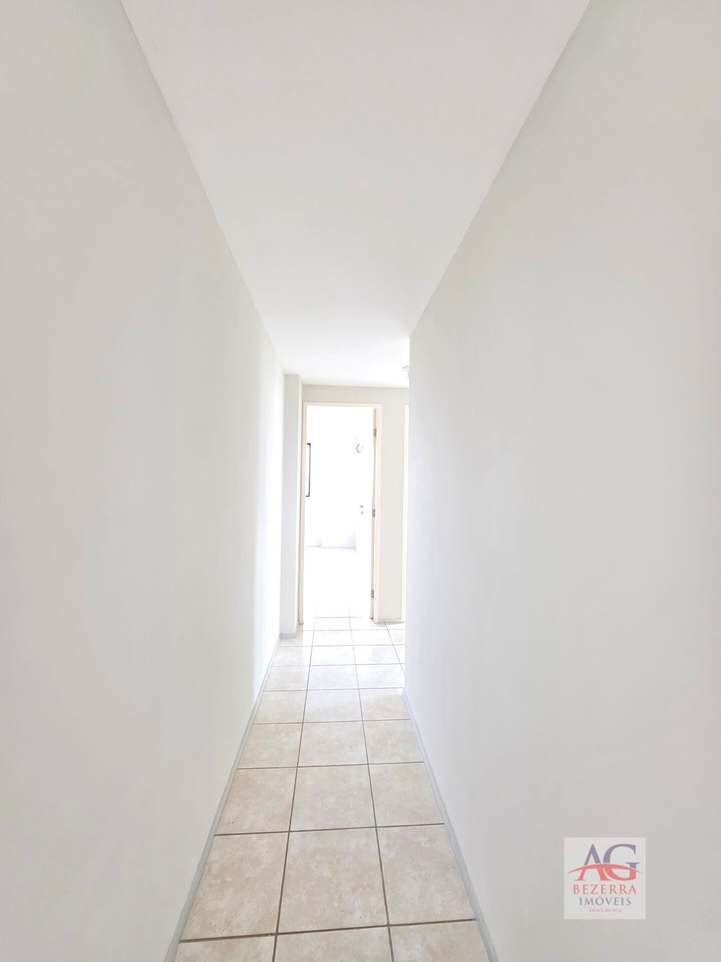 Apartamento, 3 quartos, 107 m² - Foto 15
