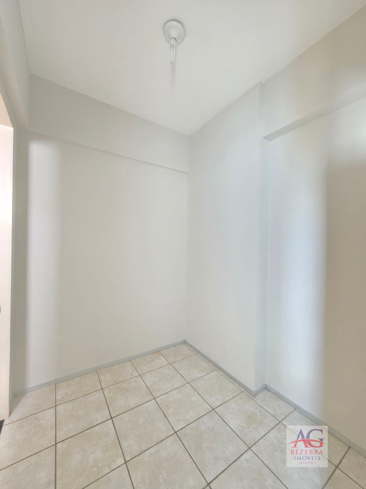 Apartamento, 3 quartos, 107 m² - Foto 13