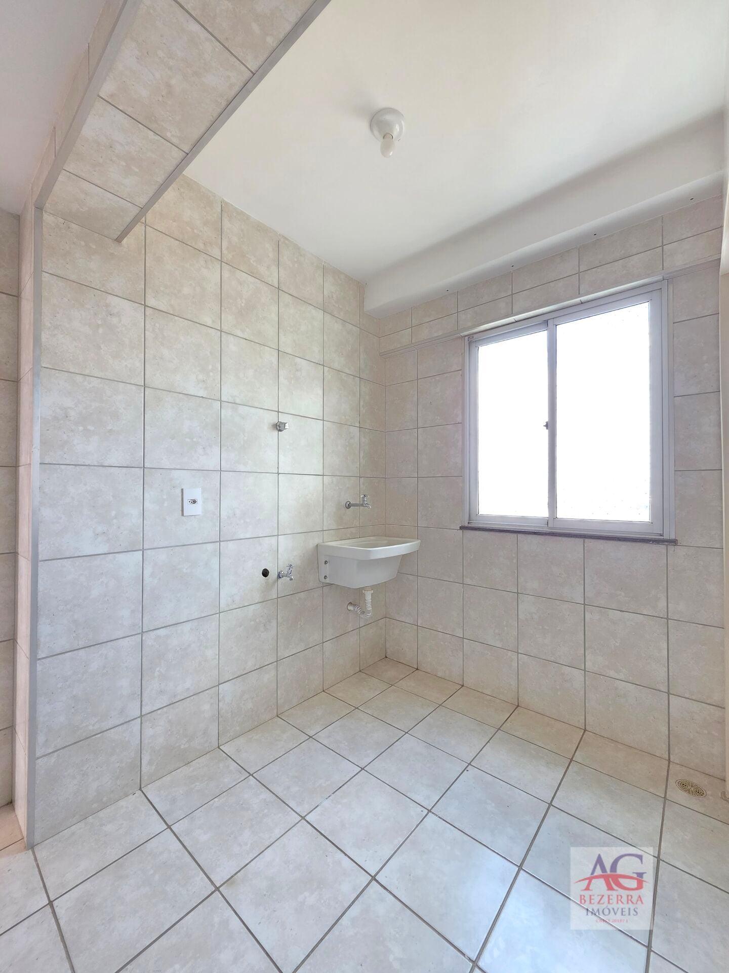 Apartamento, 3 quartos, 107 m² - Foto 12